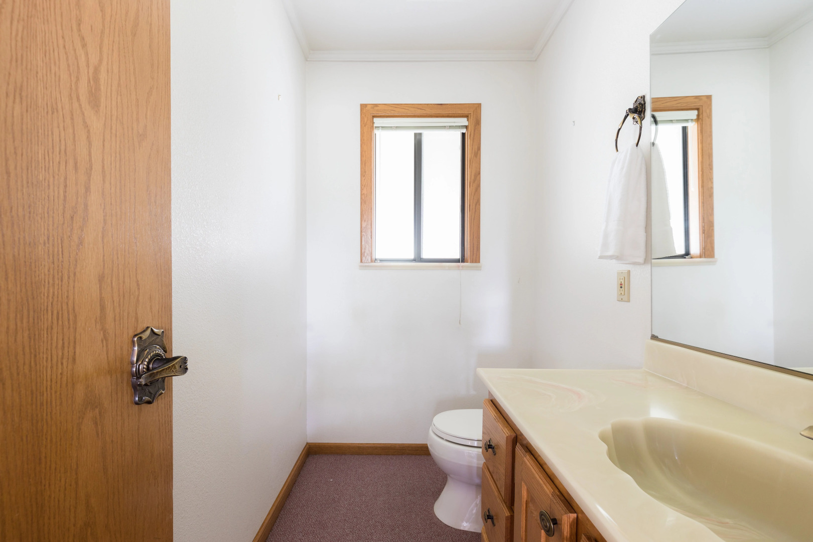 Northwood by AvantStay