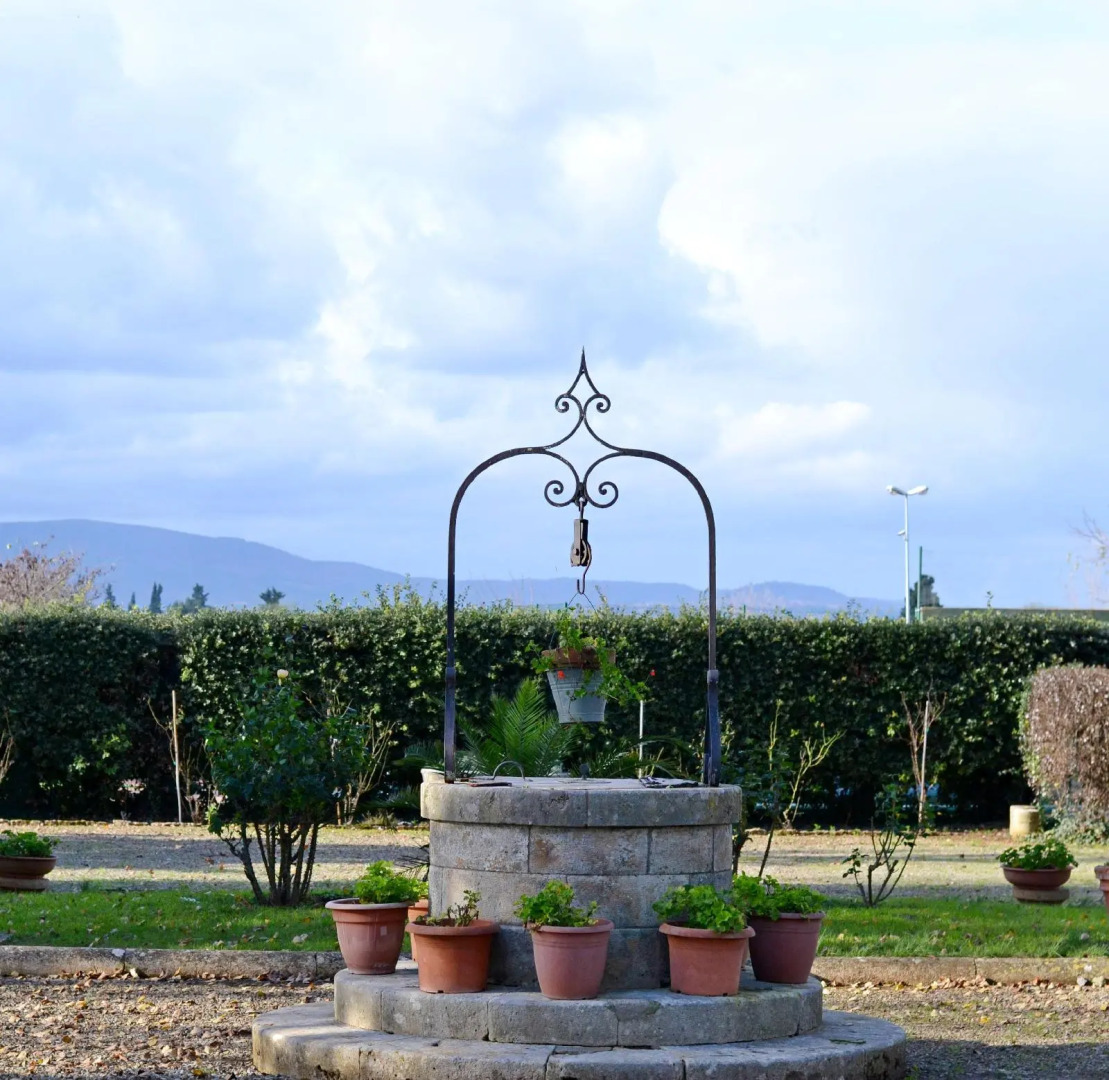 Hotel Villa Belvedere