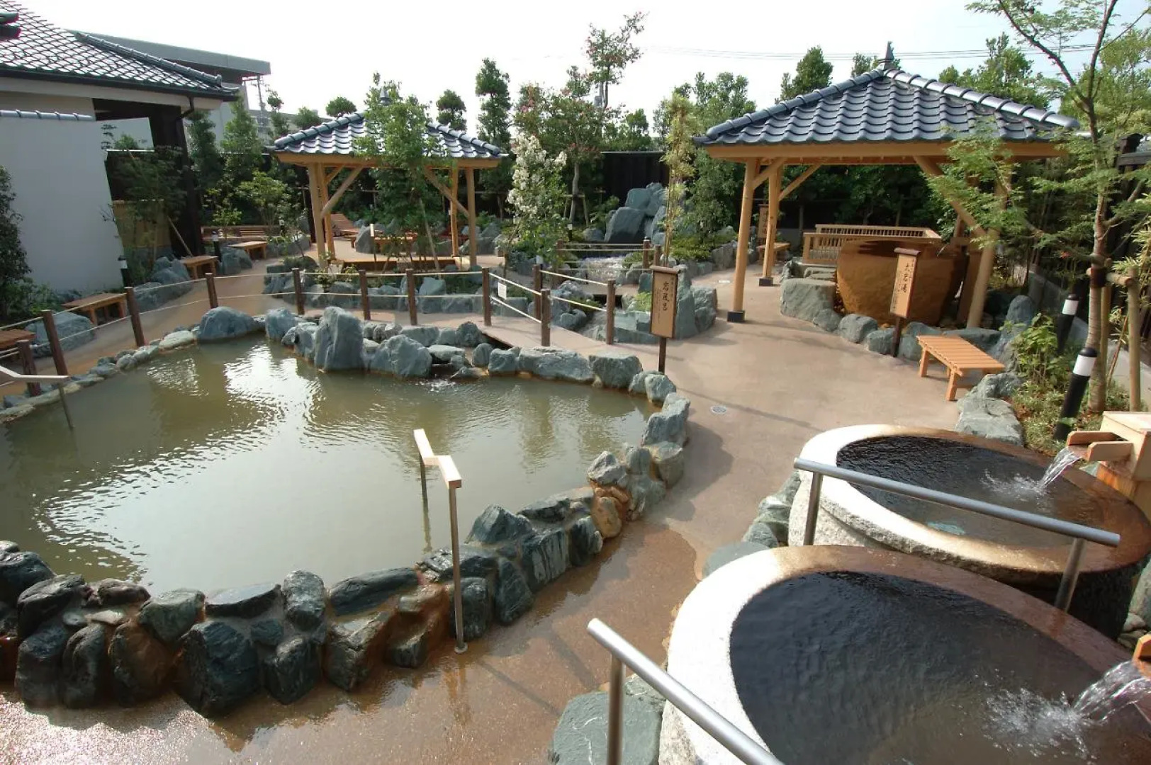 Hotel Racine Sinmaebashi