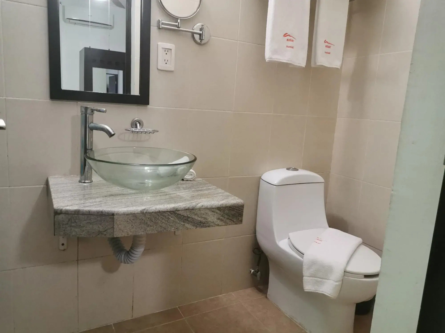 Marazul Hotel Boutique