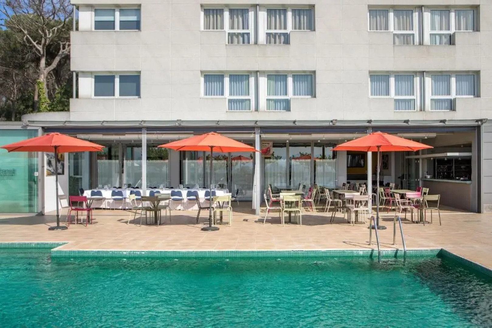 Augusta Barcelona Vallés