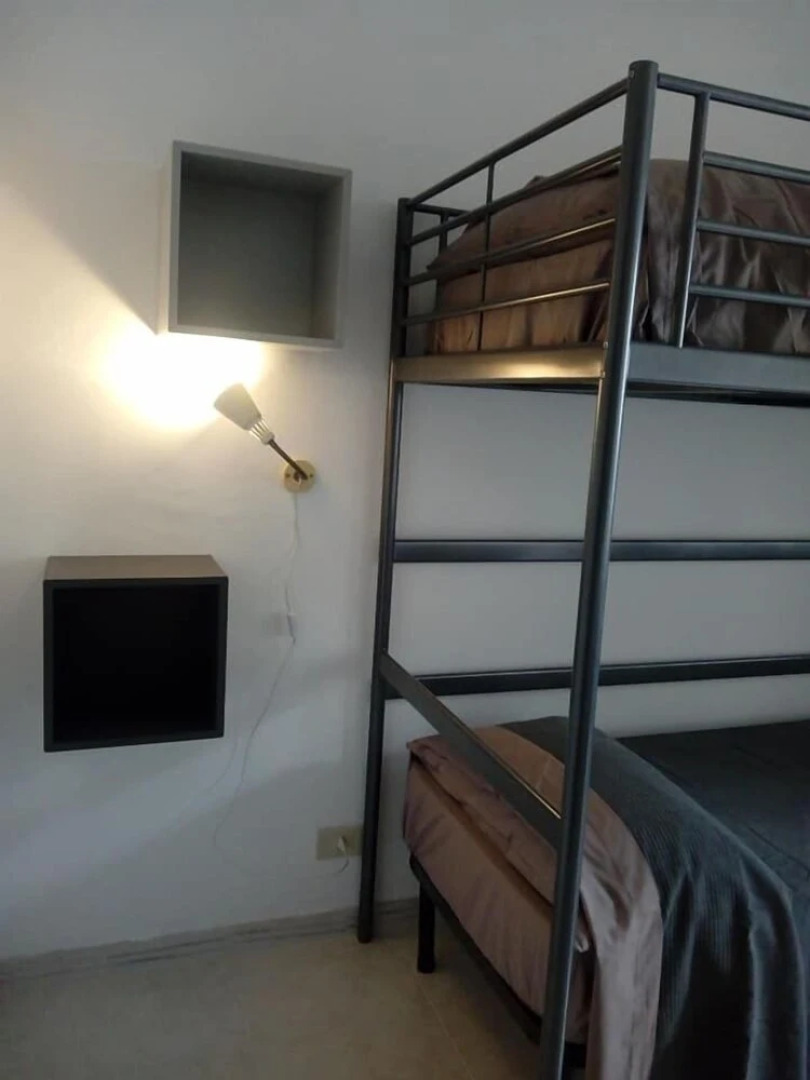 B&B Ma Mi Facci Il Piacere