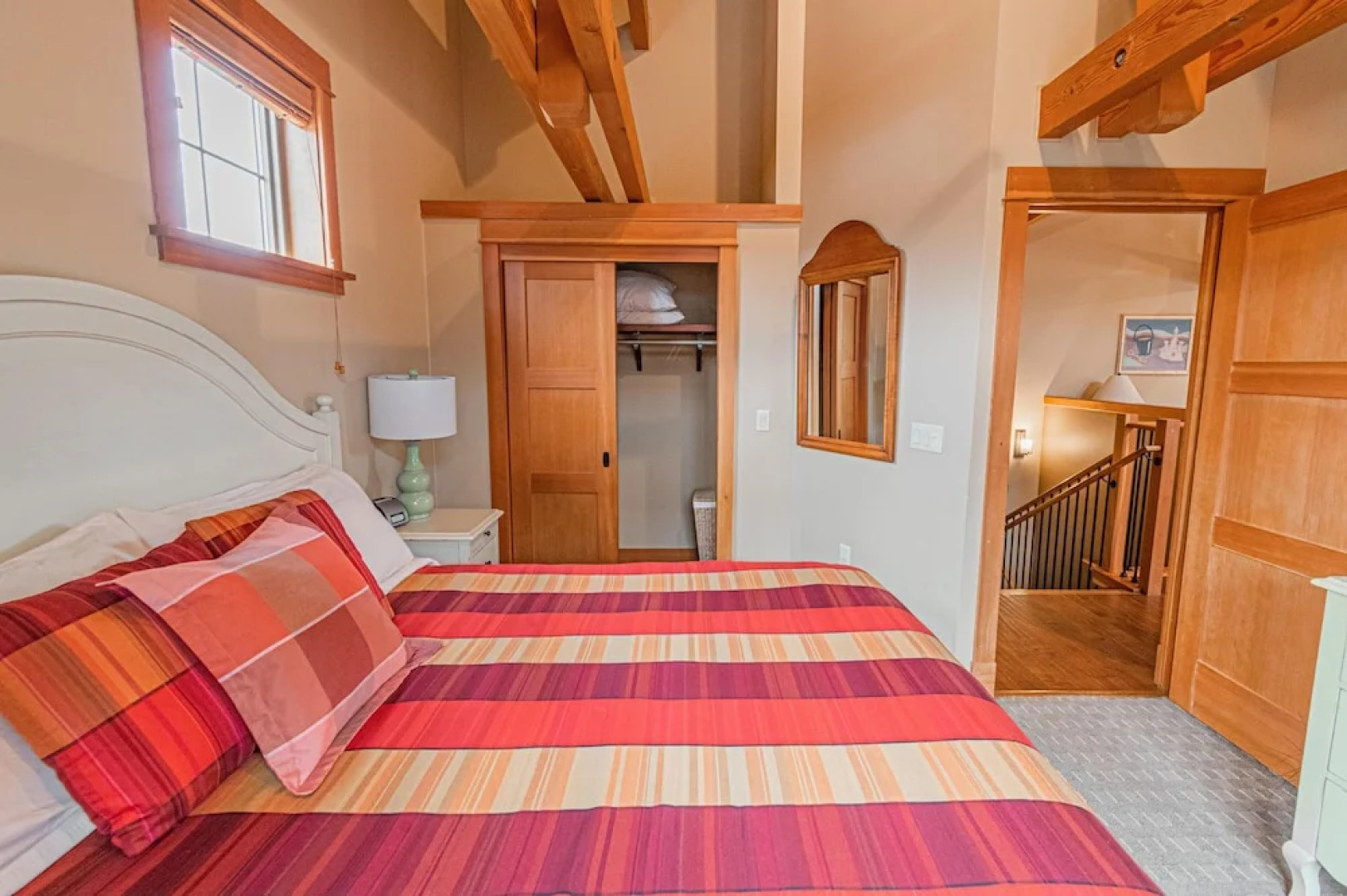 Lodges at Cannon Beach B2