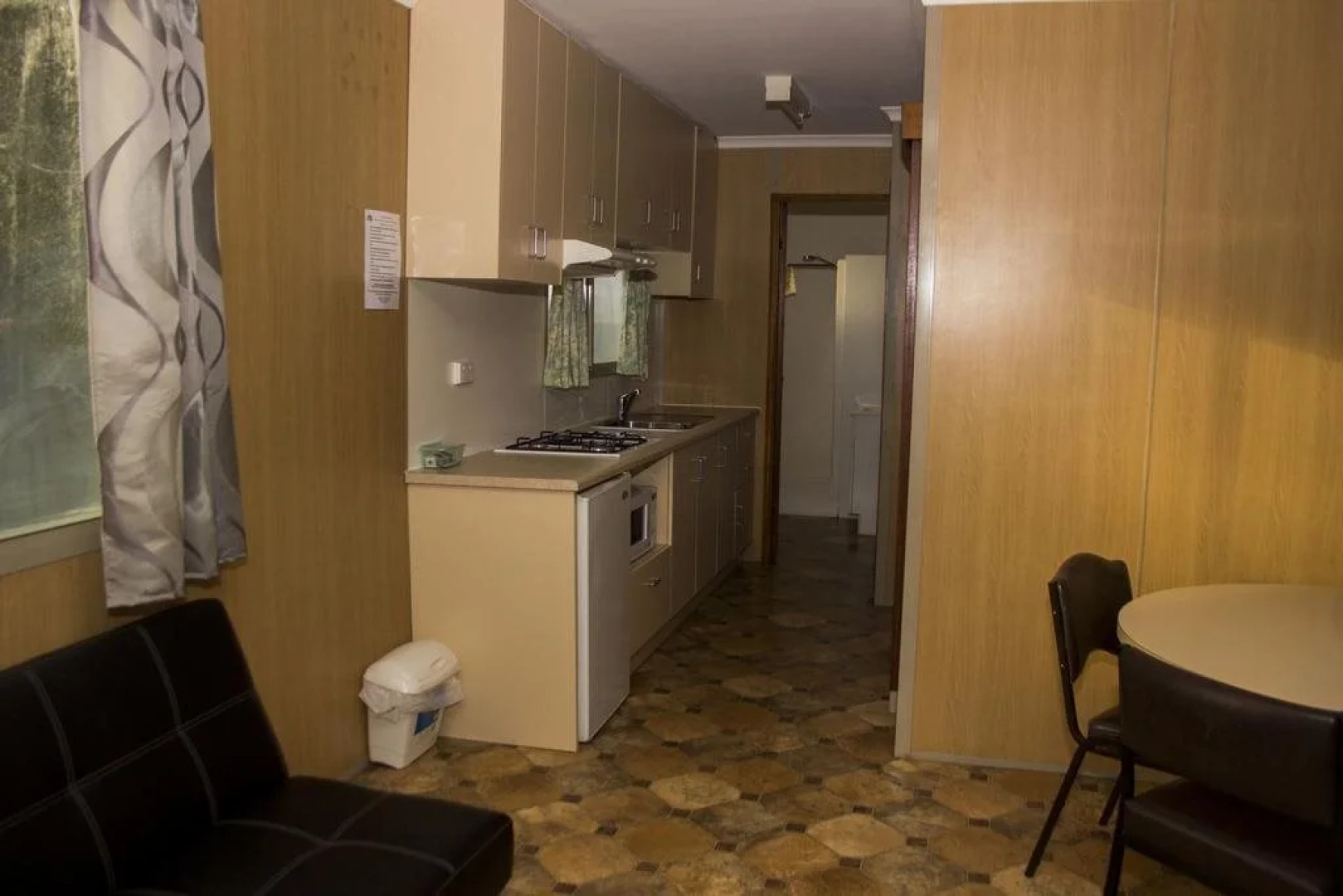 Ingenia Holidays Murray Bend