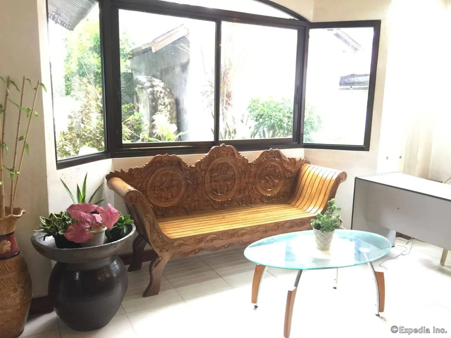 OYO 426 Coco Grove Tourist Inn