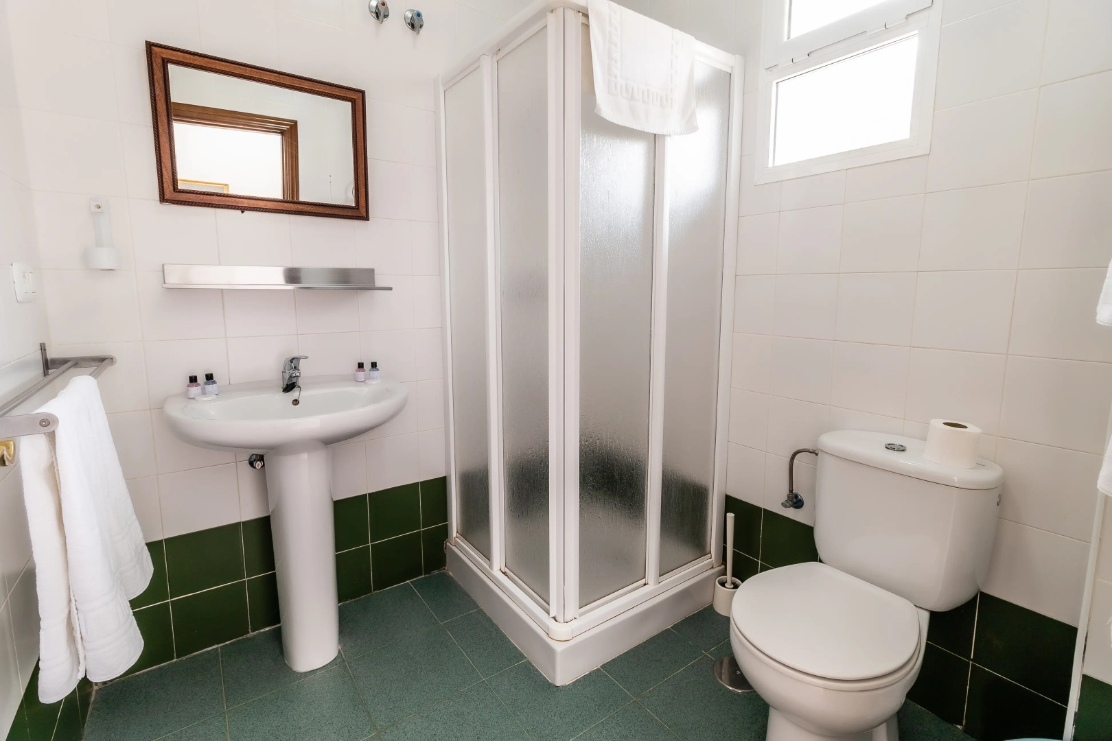 Hotel Las Errizas by Vivere Stays