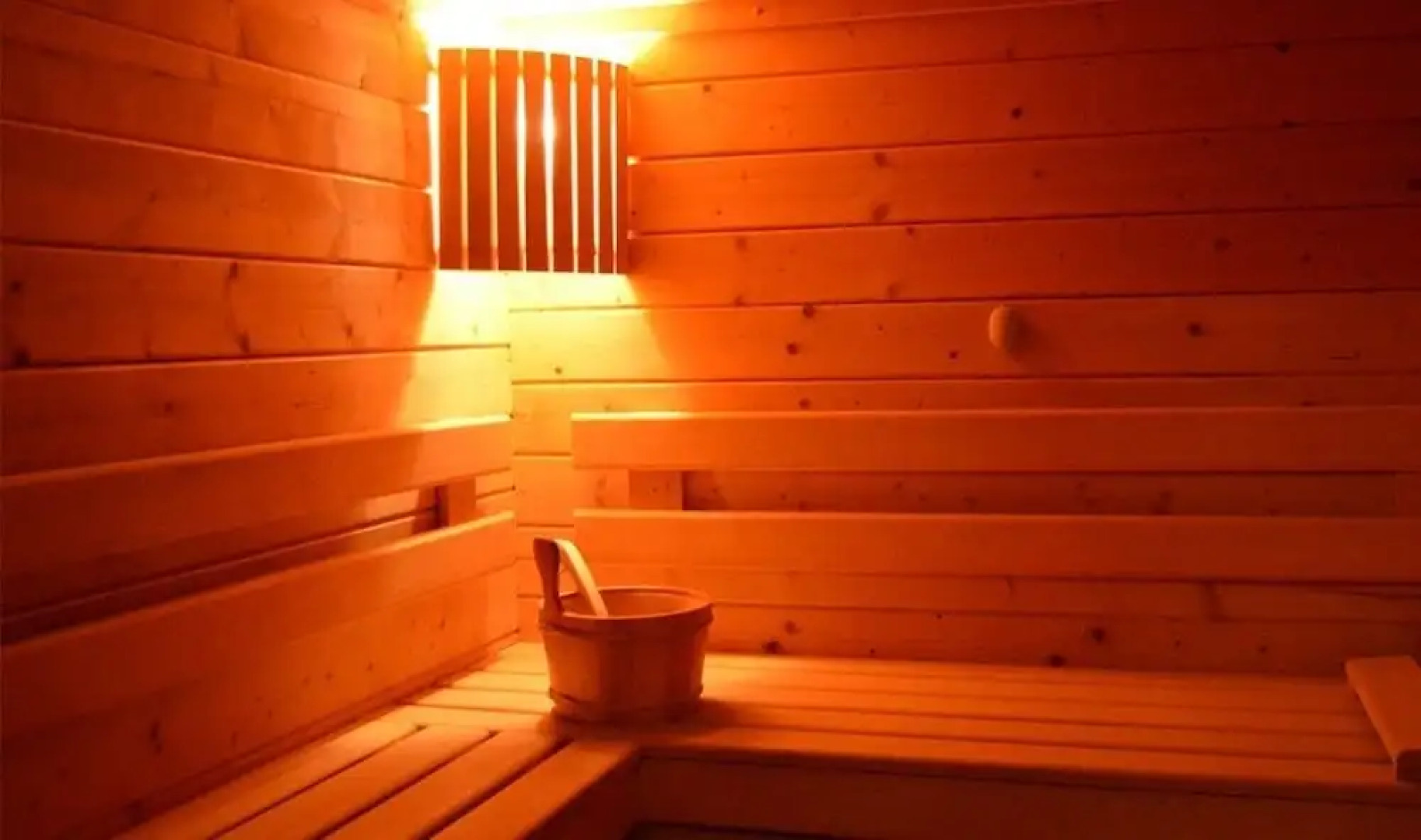 Château de Flammerans