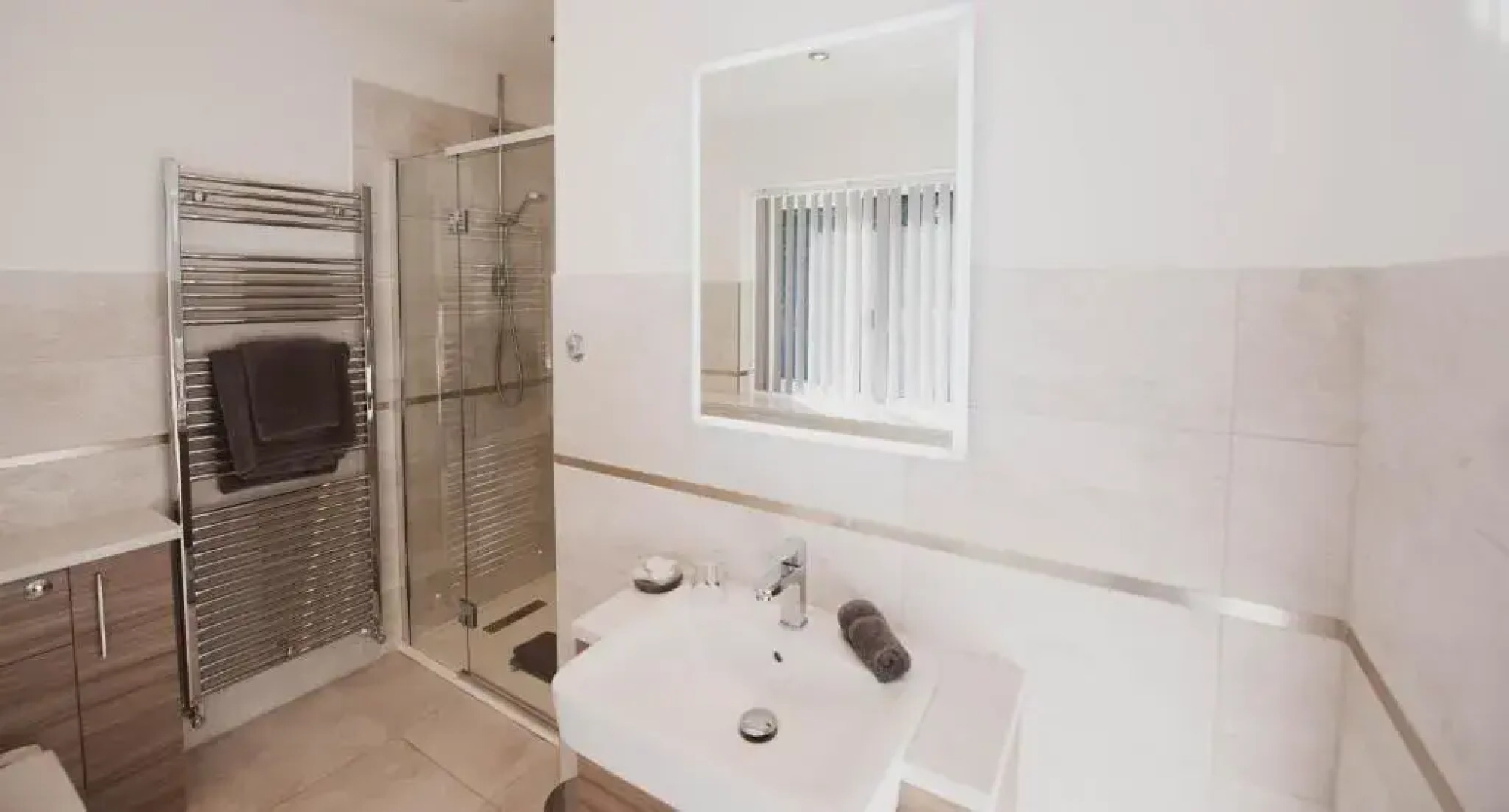 Riseden Bed and Breakfast