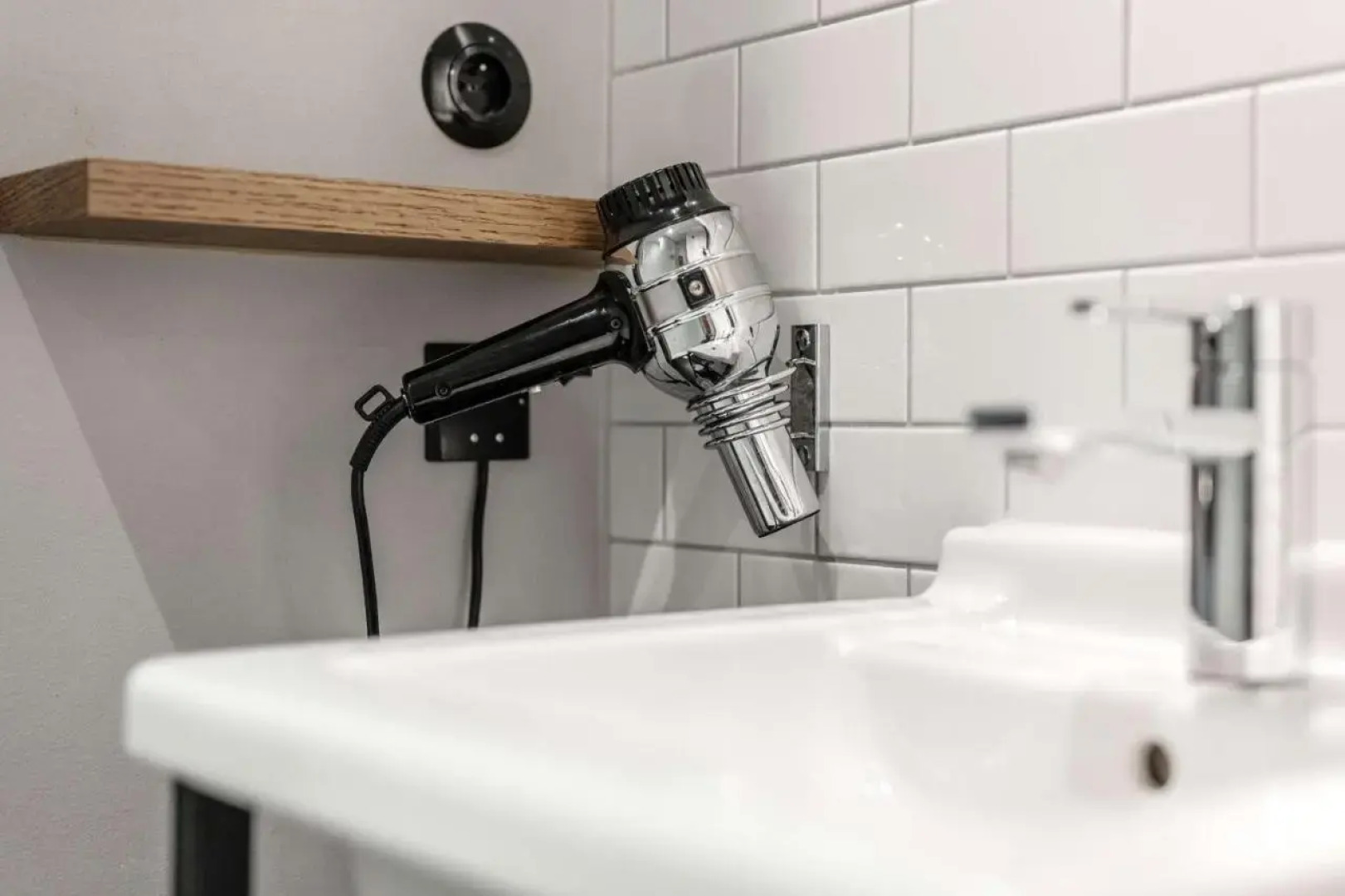 pentahotel Wiesbaden