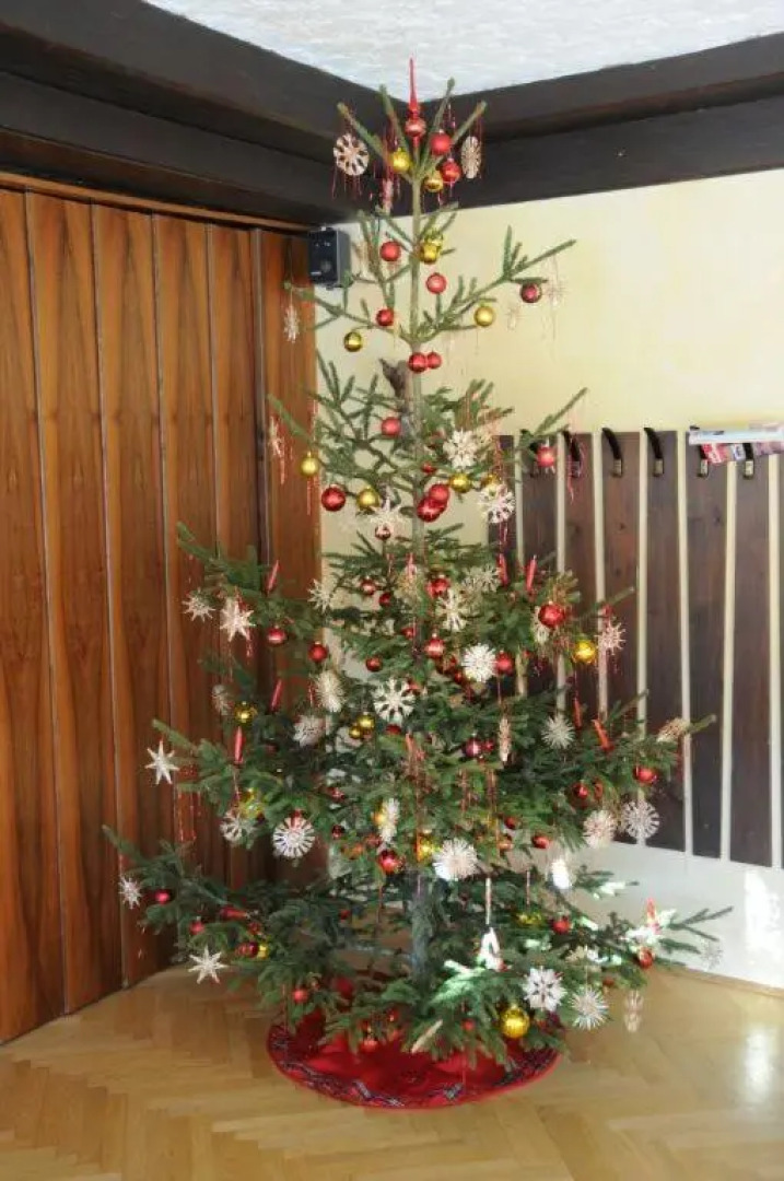 Gasthof-Pension Ortner