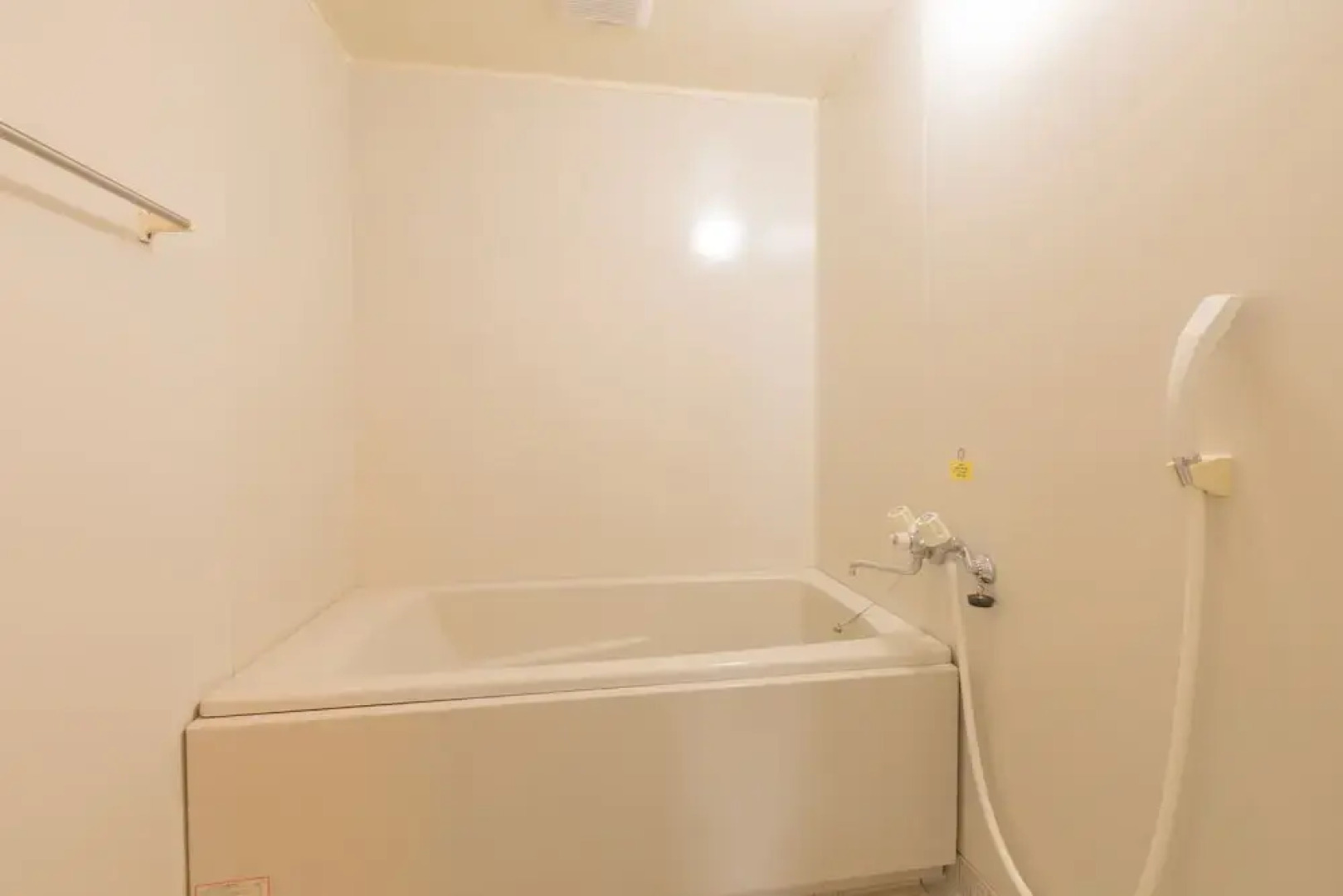 OYO Hotel Park Kotoshiba Ube