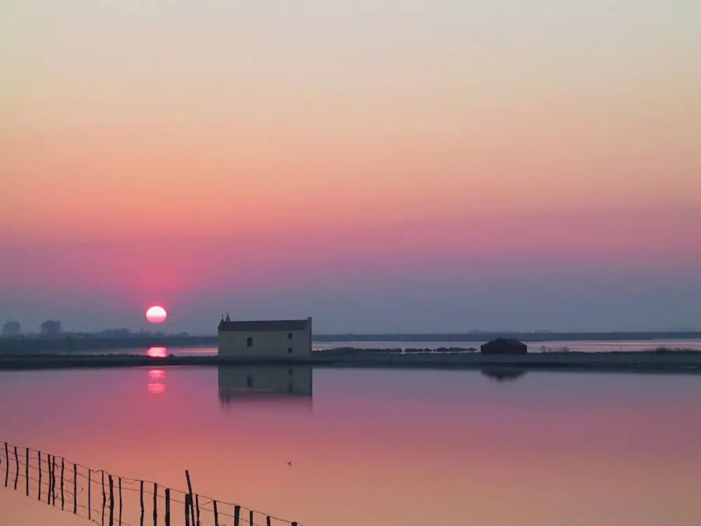 Belvilla by OYO Zante 3-8-13 Due
