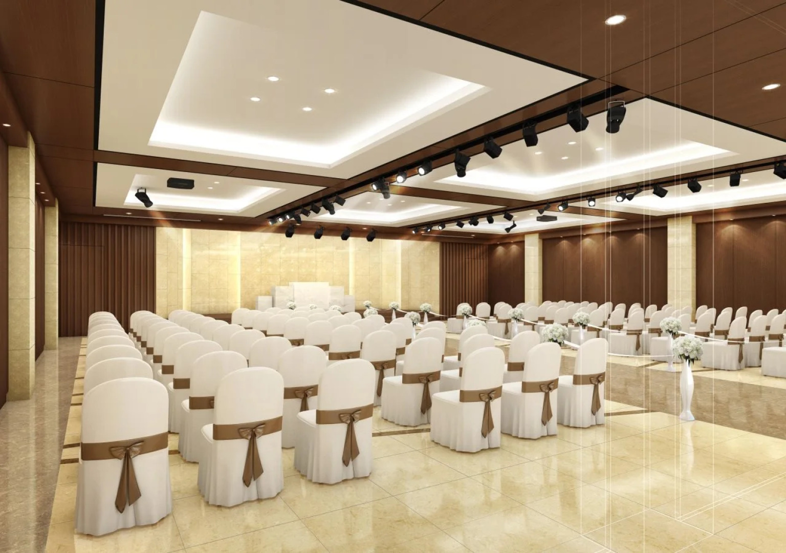 Juwangsan Spa Tourist Hotel