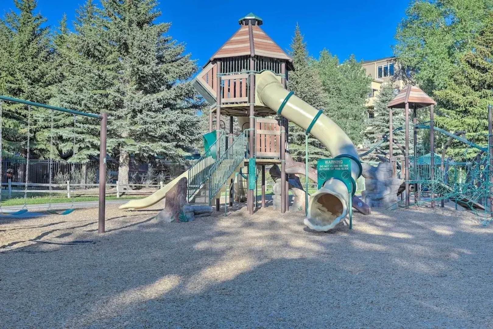 Upscale Avon Condo w/ Balcony & Mountain View!