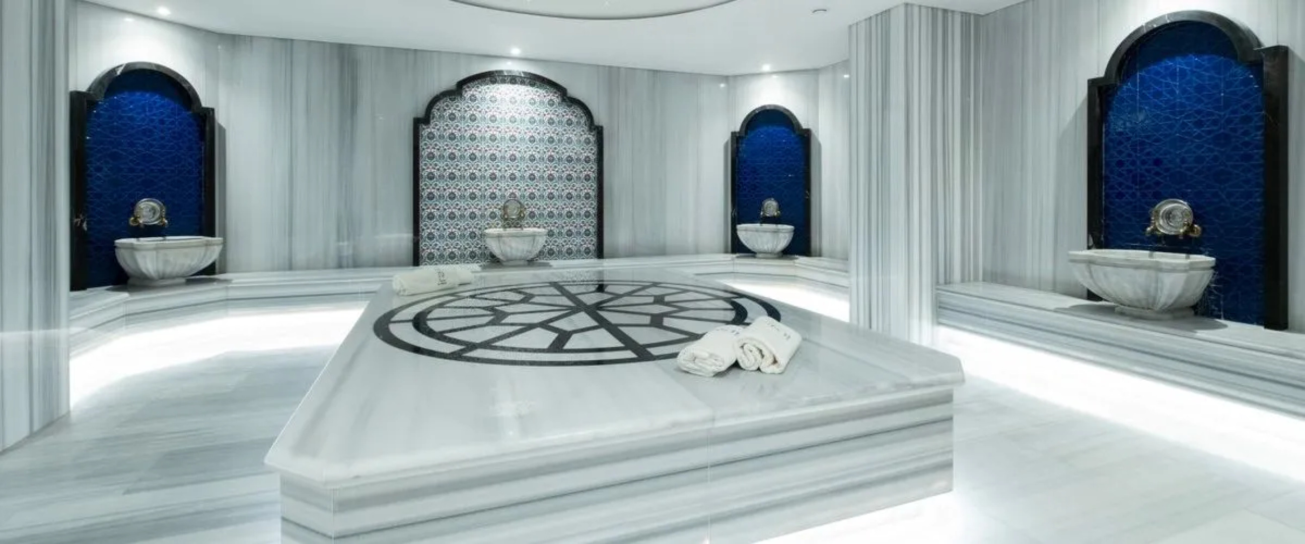 Ramada Resort by Wyndham Pamukkale Thermal