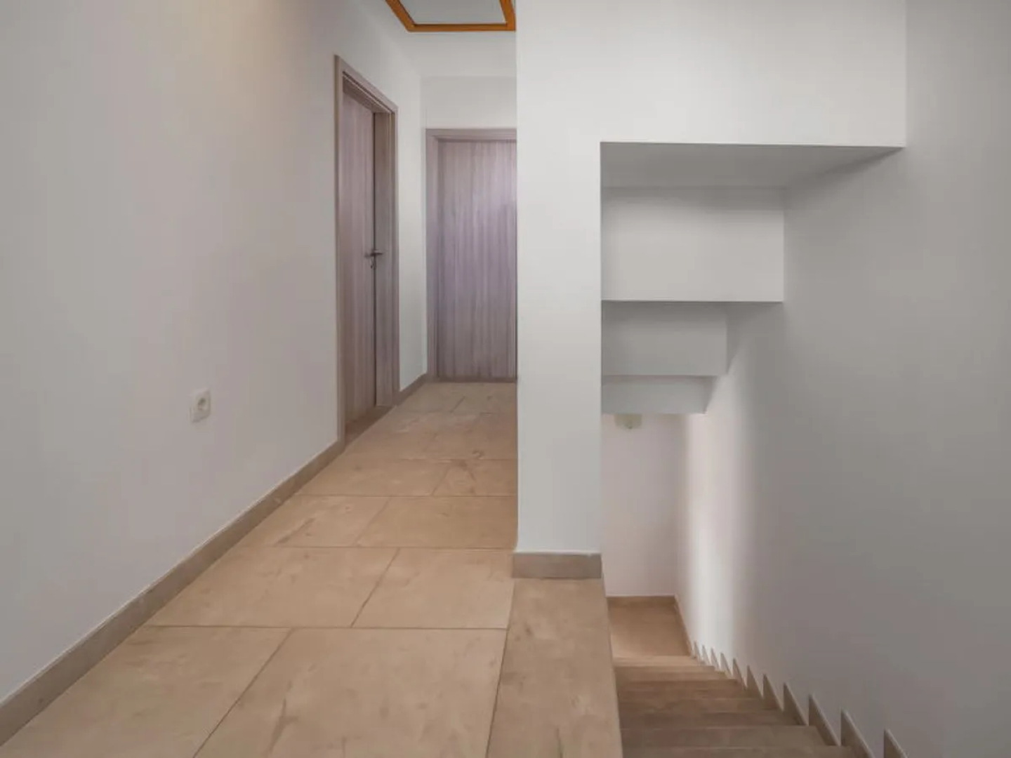 House Mario 2 Moniga del Garda