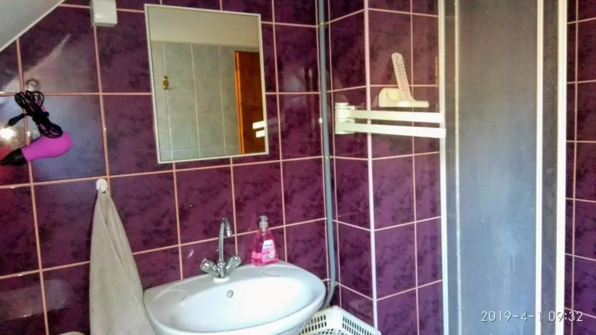 Czakó Vendégház és Nyaralóudvar