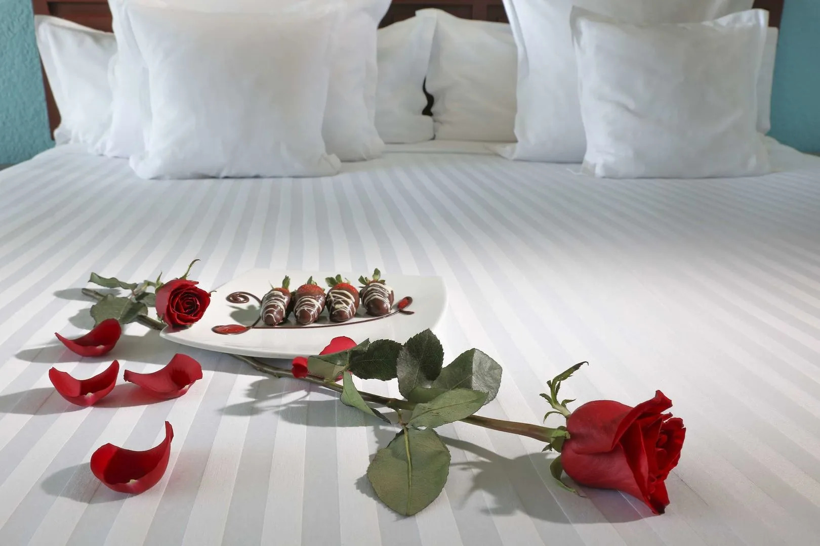 Barceló Ixtapa All Inclusive