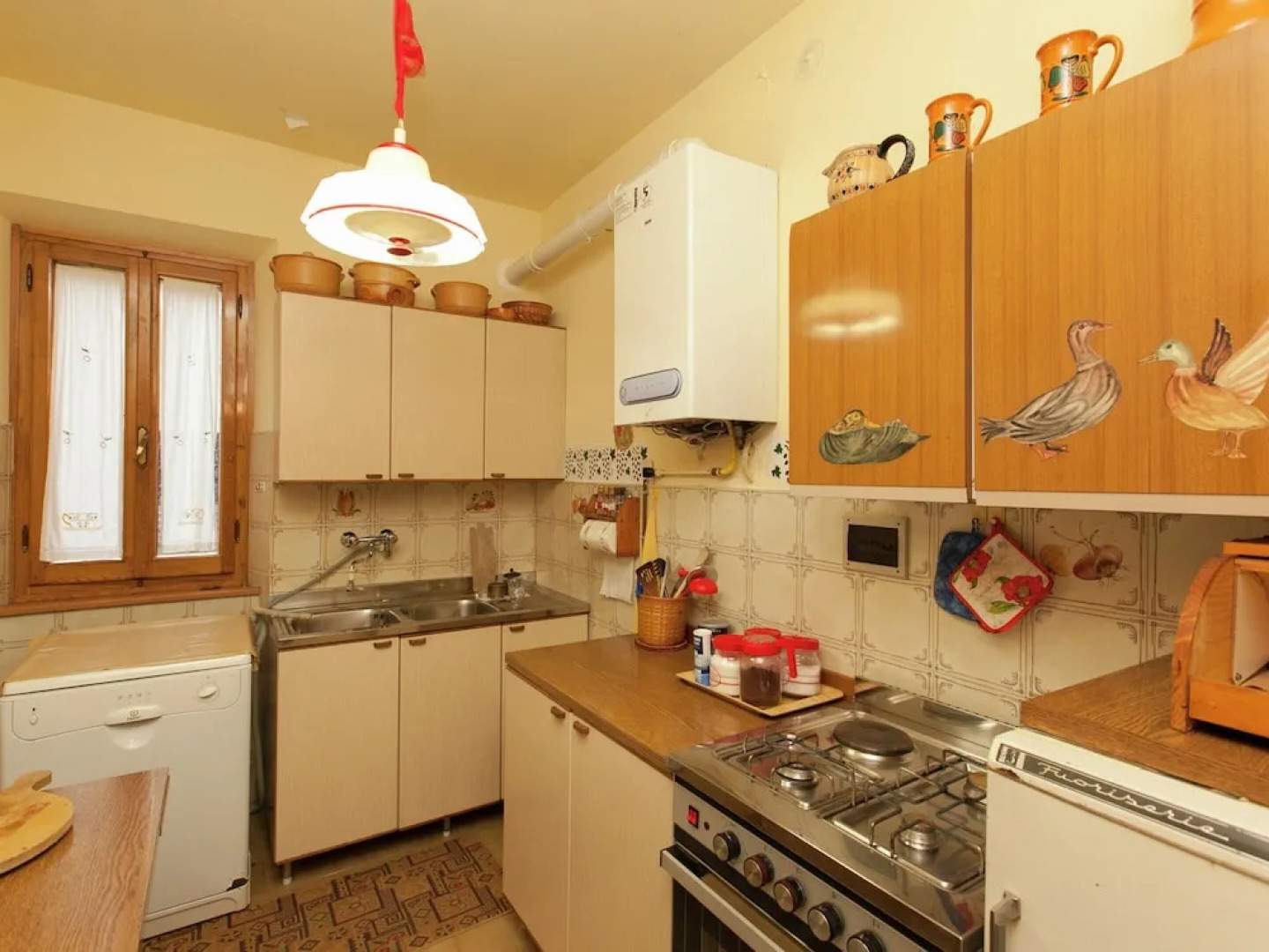 Belvilla by Oyo Beatrice