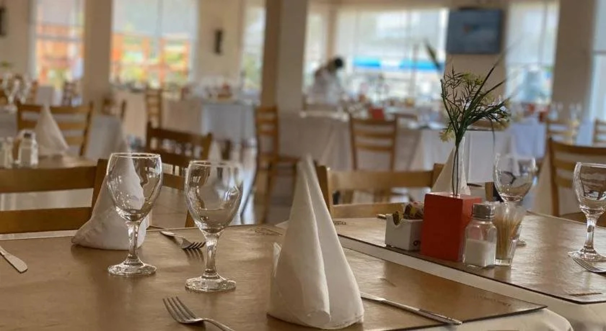 Motel A.C.A. Cipolletti