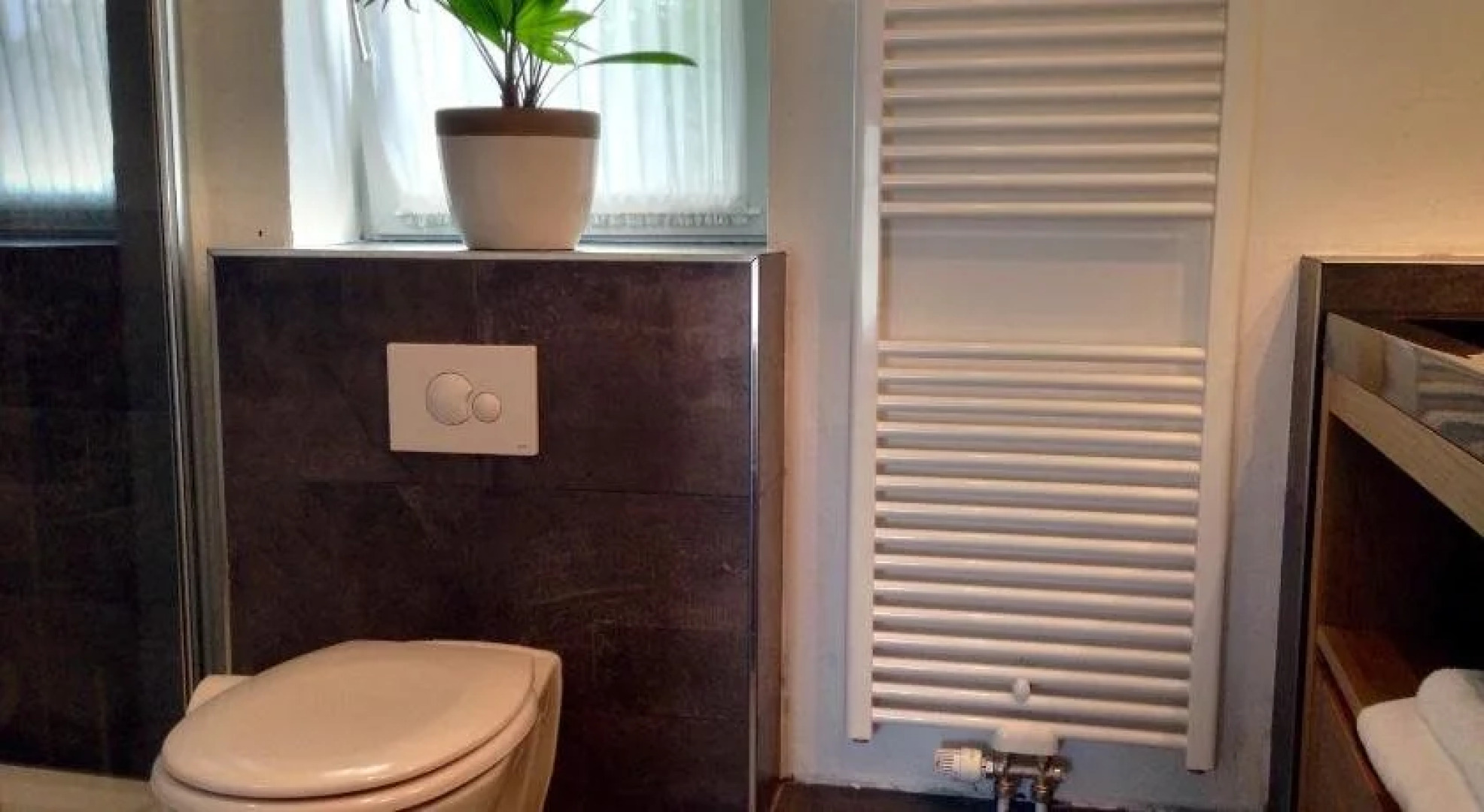 Flughafenpension Leipzig