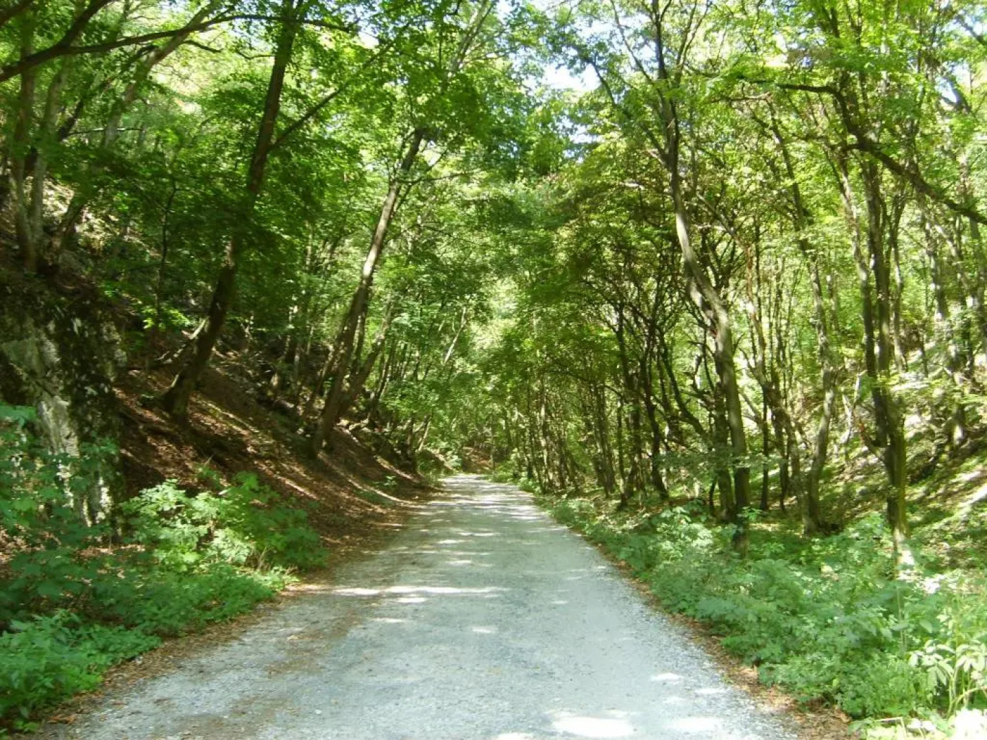 Alabástrom Panzió és Étterem