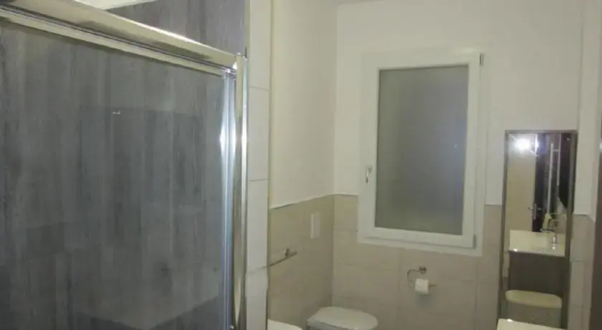 Casa Vacanze Italia