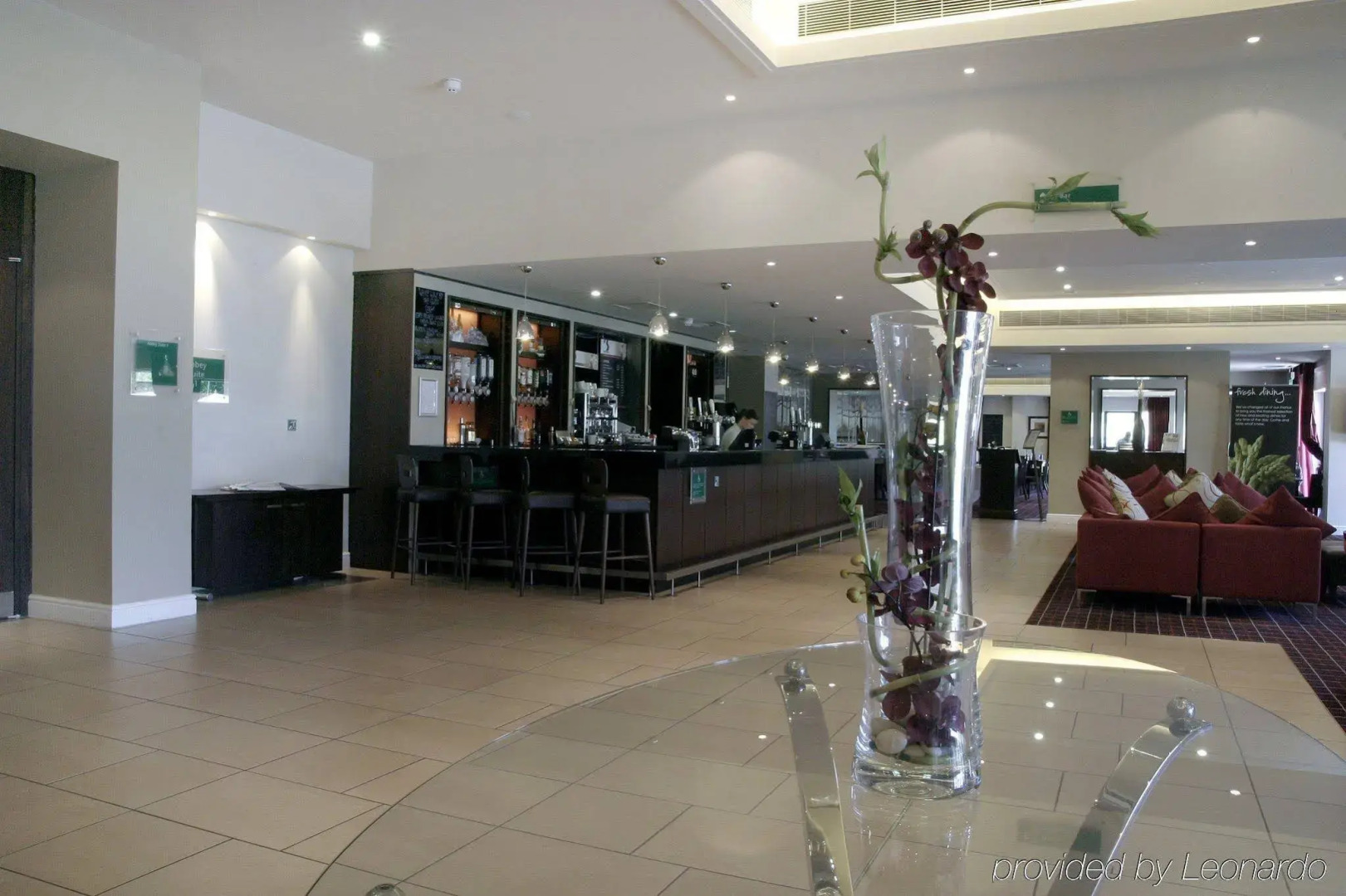 voco Fareham - Solent by IHG 