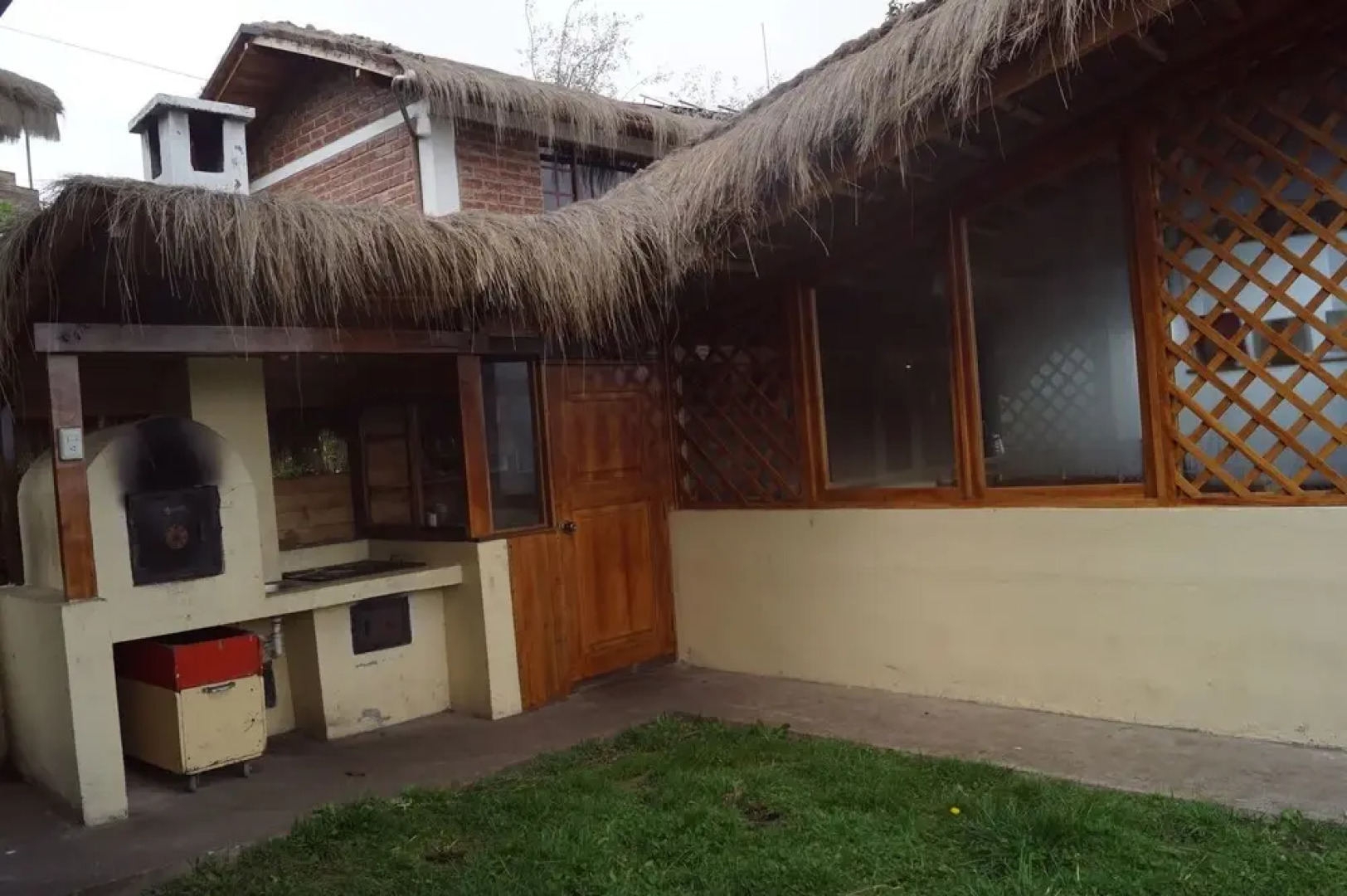 Turismo Comunitario La Esperanza