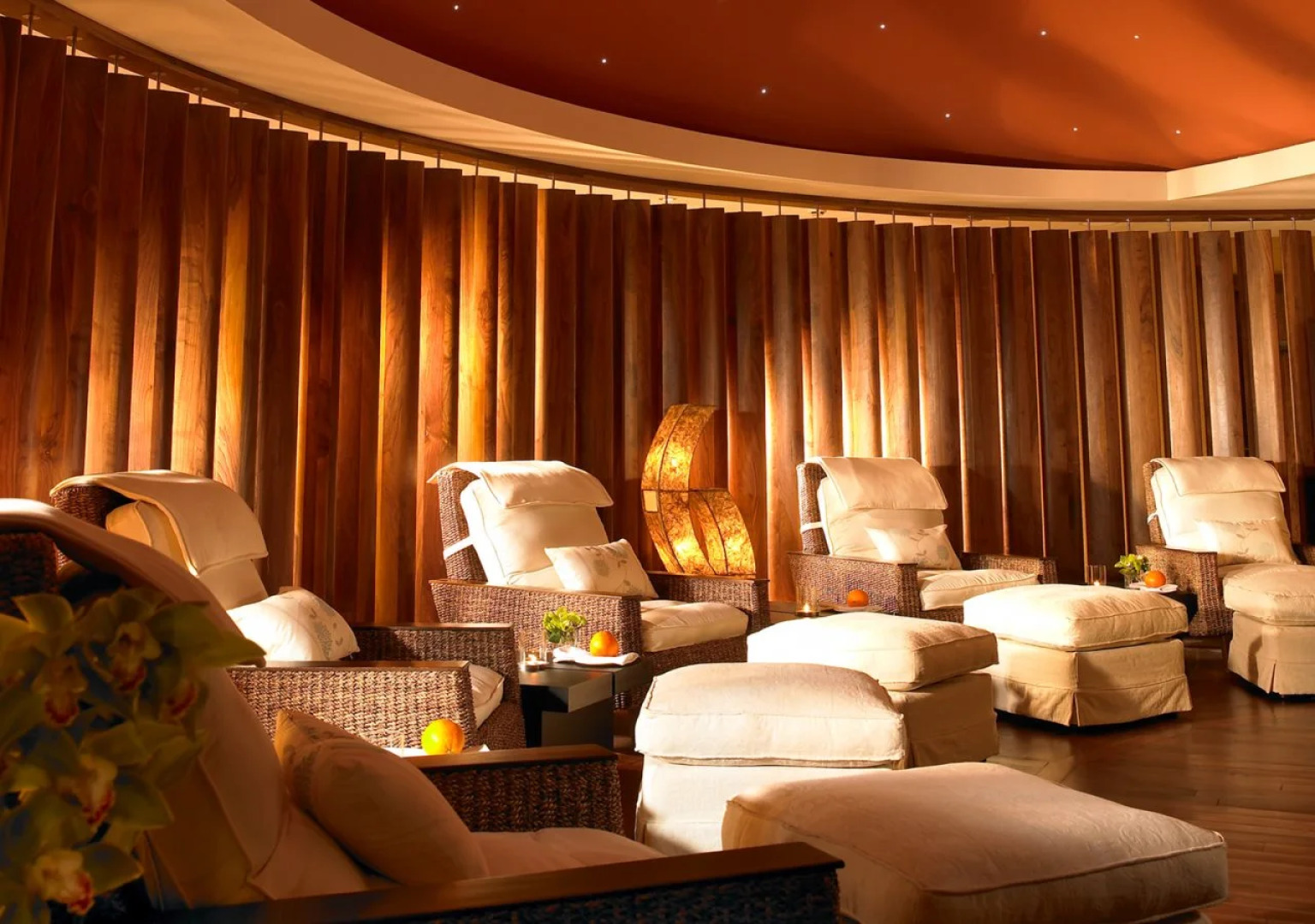 Horse and Jockey Hotel