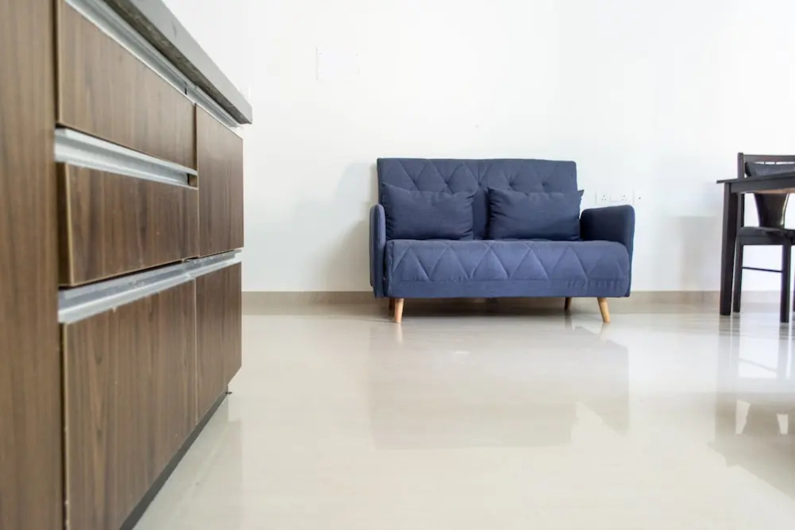 Studio by Tripvillas Holiday Homes