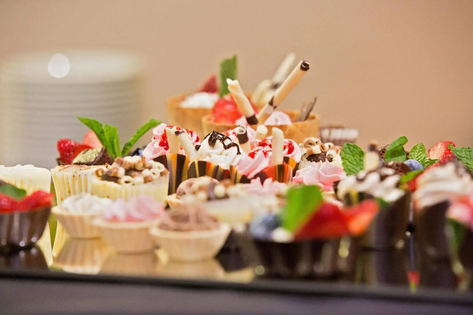 Hilton Garden Inn Cincinnati/West Chester