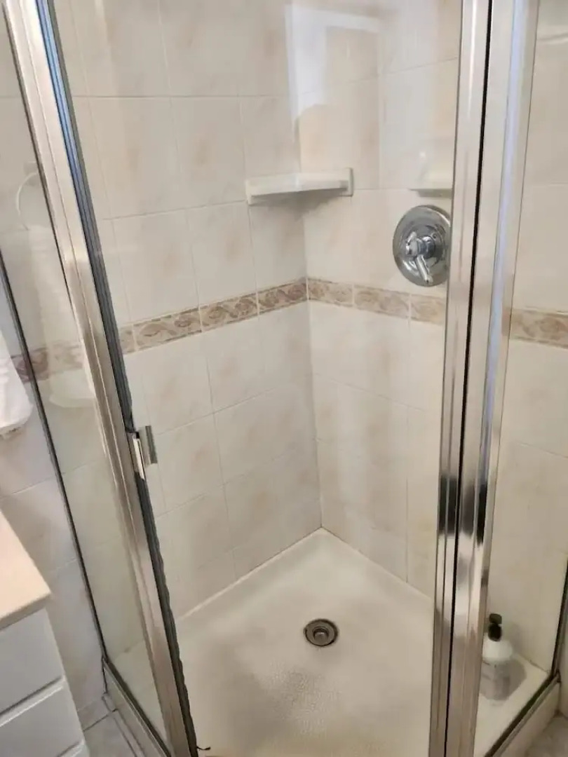 Cozy and Affordable Homes in Santa Ana