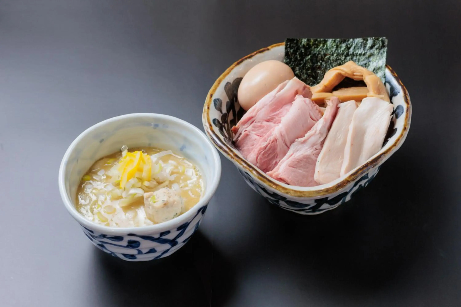 Hoshino Resorts BEB5 Tsuchiura