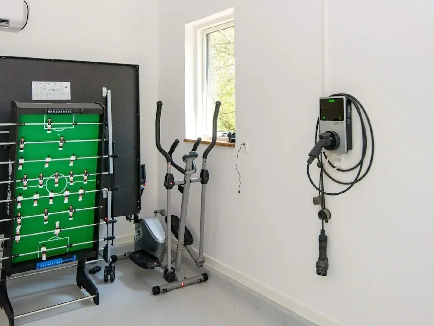 Luxury Retreat With Pool - By Traum Ferienwohnungen