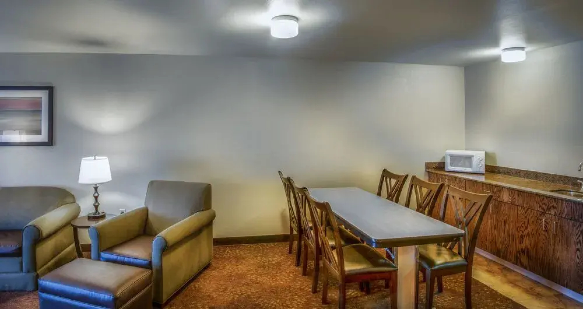 Holiday Inn Express & Suites South Haven