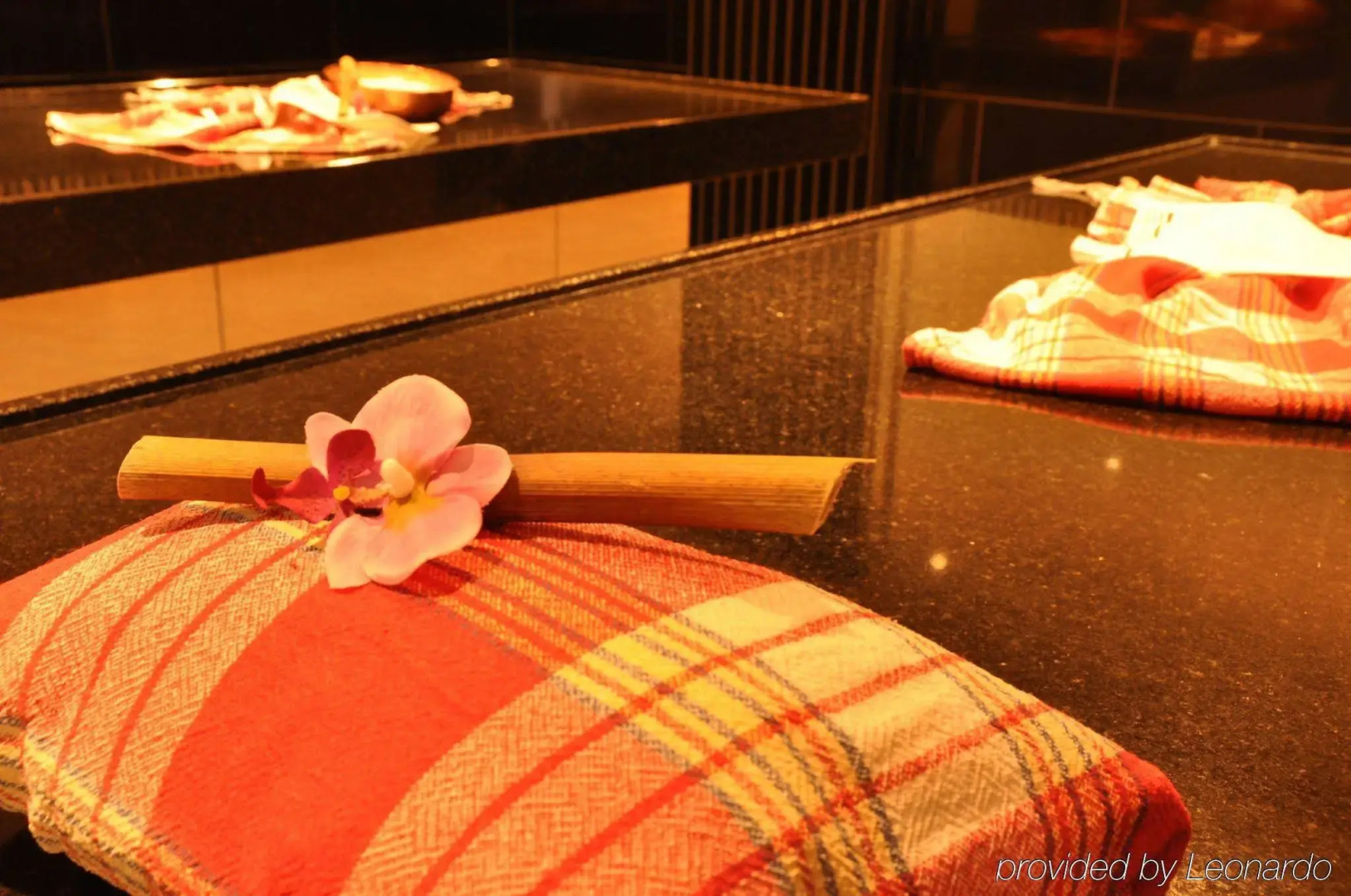 Sandton Hotel de Roskam