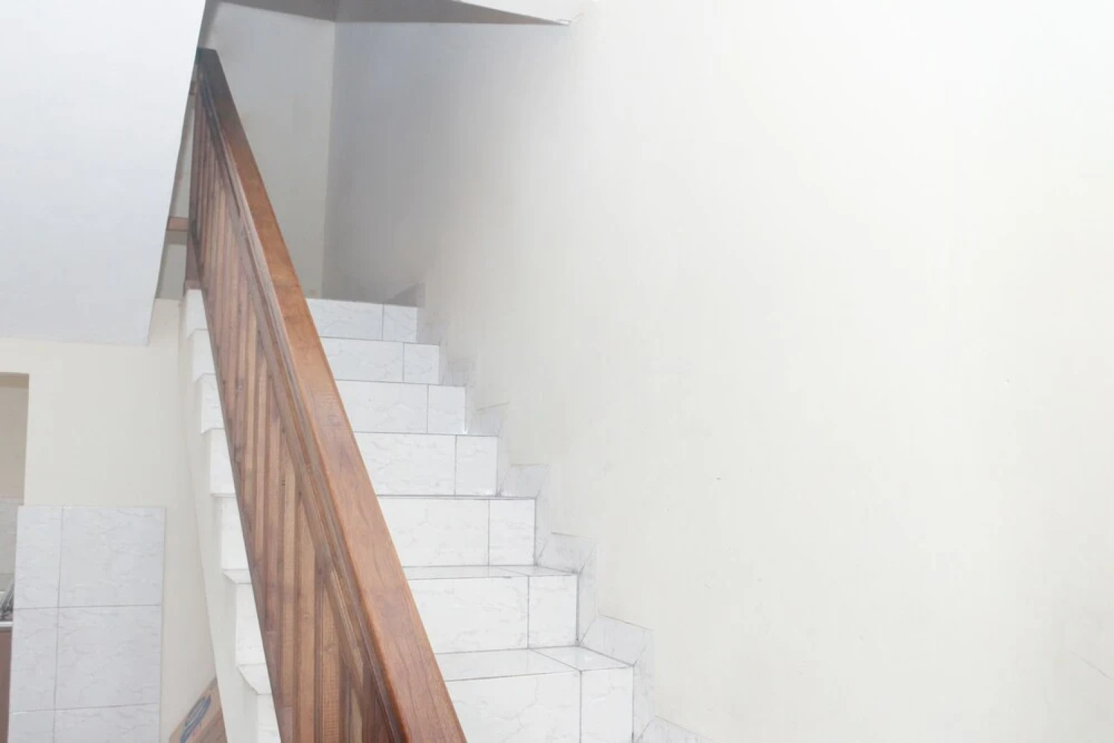 Airy Umbulharjo Mandala Krida Kenari 3 Yogyakarta