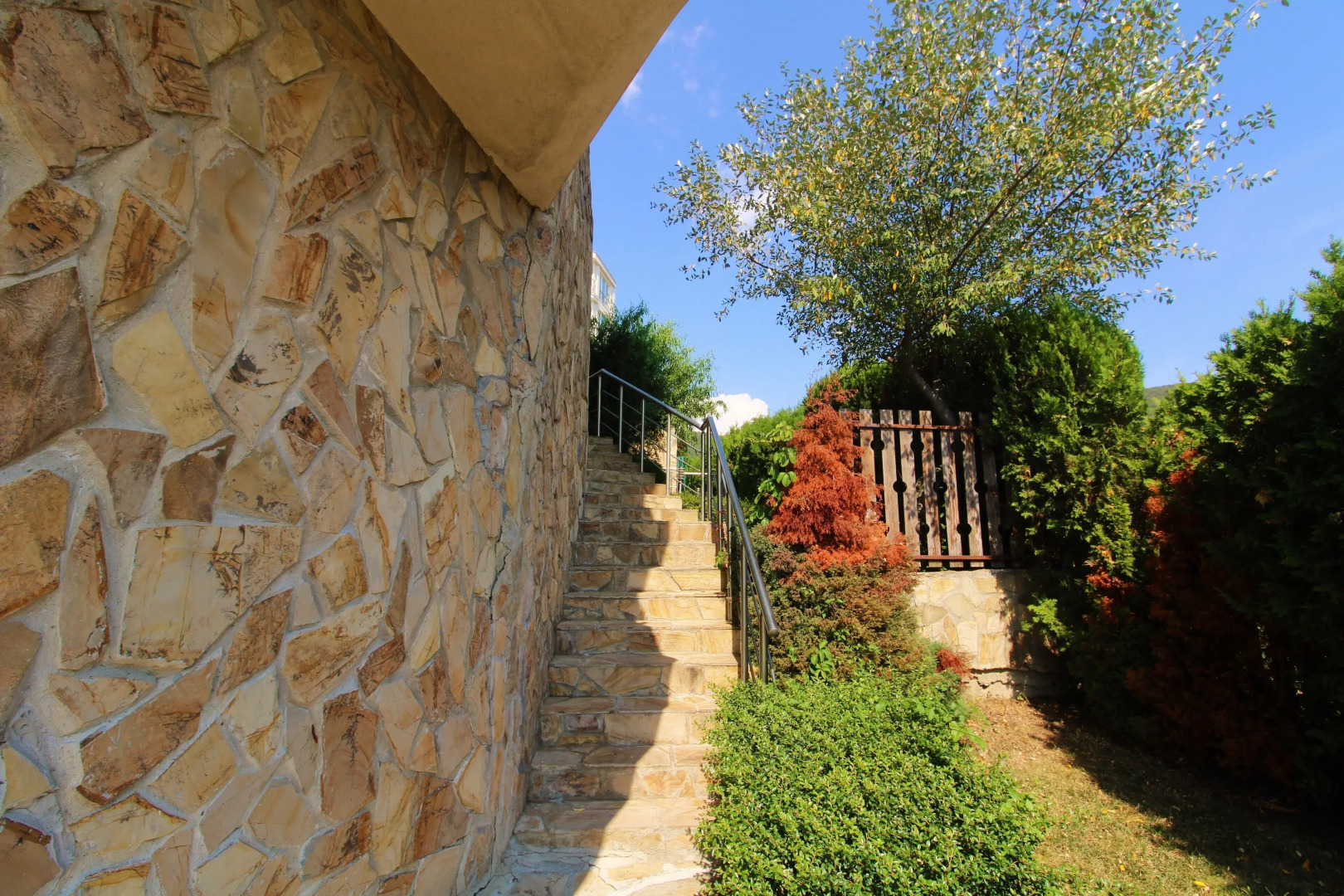 Sineva Park Hotel - All Inclusive