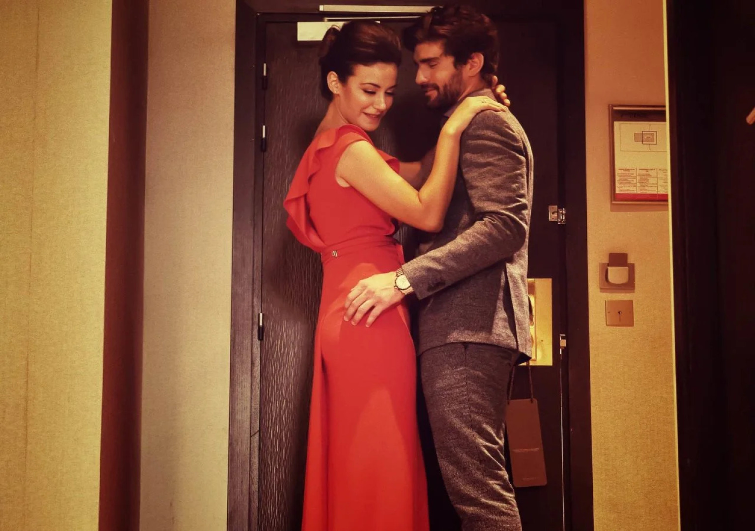 Sofitel Algiers Hamma Garden