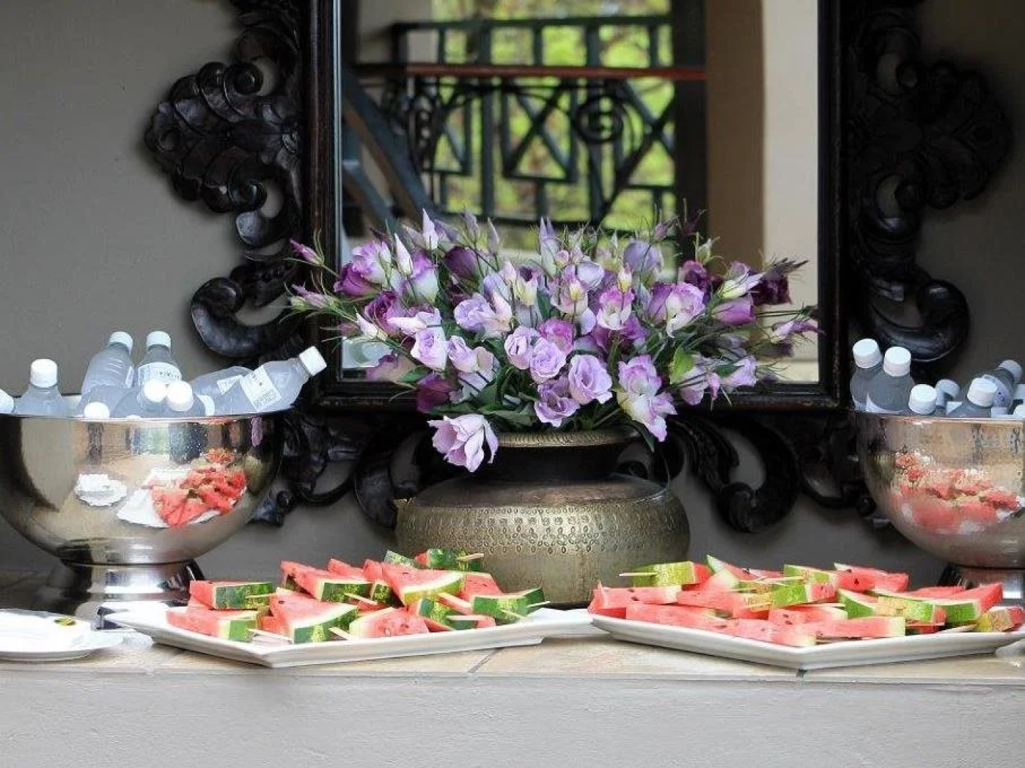 North Haven Country Estate