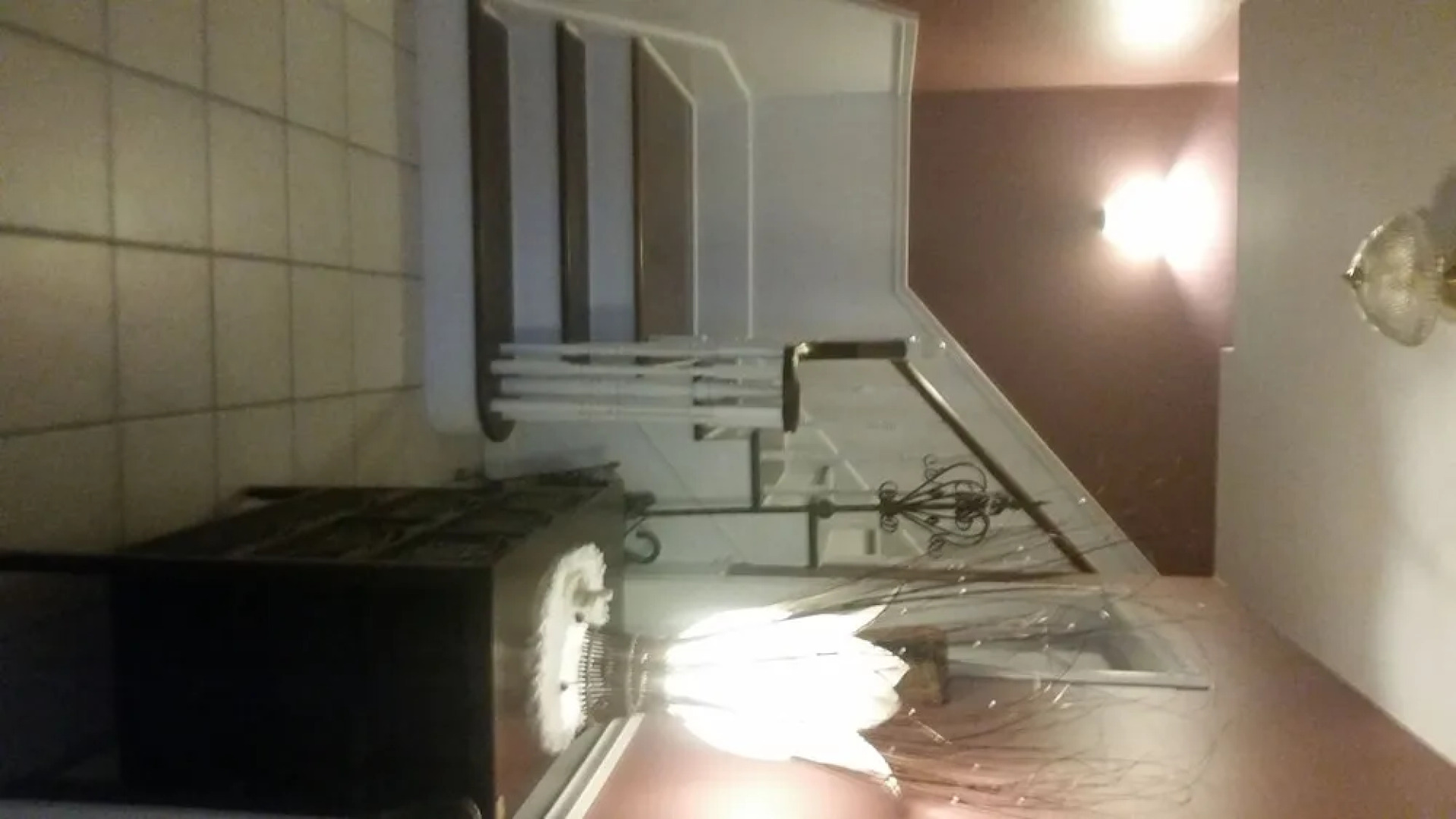 Aarons Dove House Bed & Breakfast Harbourside