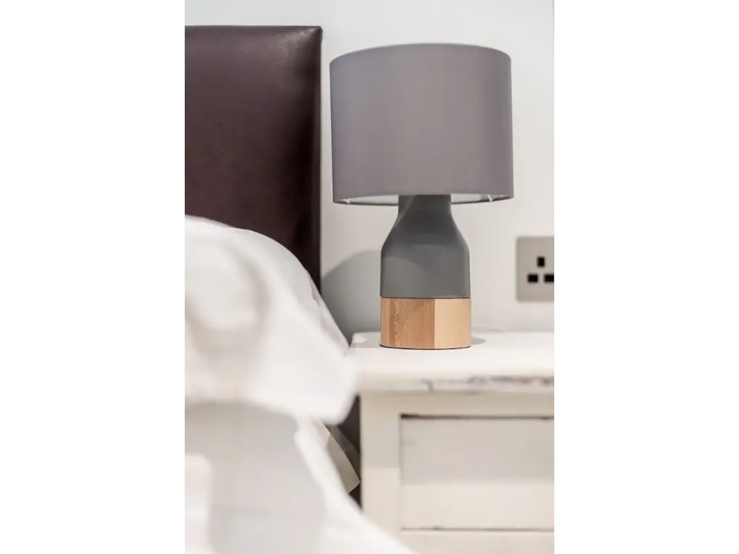 The Red Lion at Hellidon