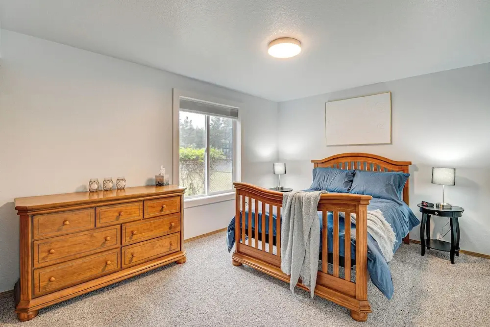 'the Crab Shack' Westport Home Half-mi to Beach!