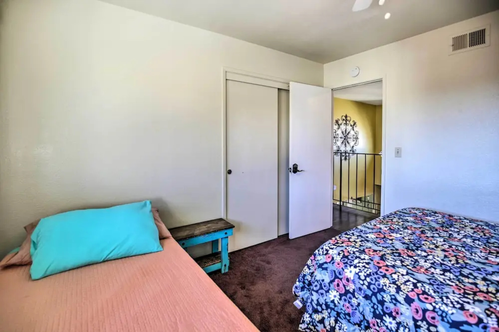 'breeze By the Pool' Chula Vista Home w/ Game Room