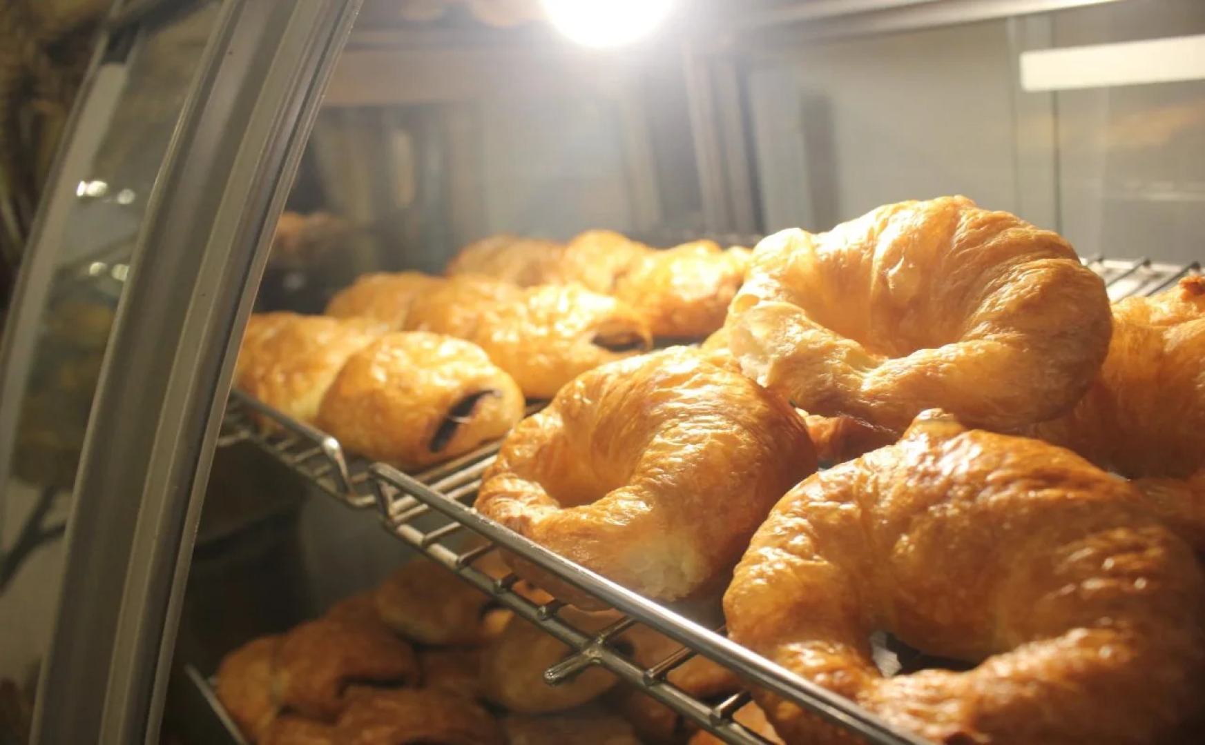 BEST WESTERN Marina Island Resort Pangkor