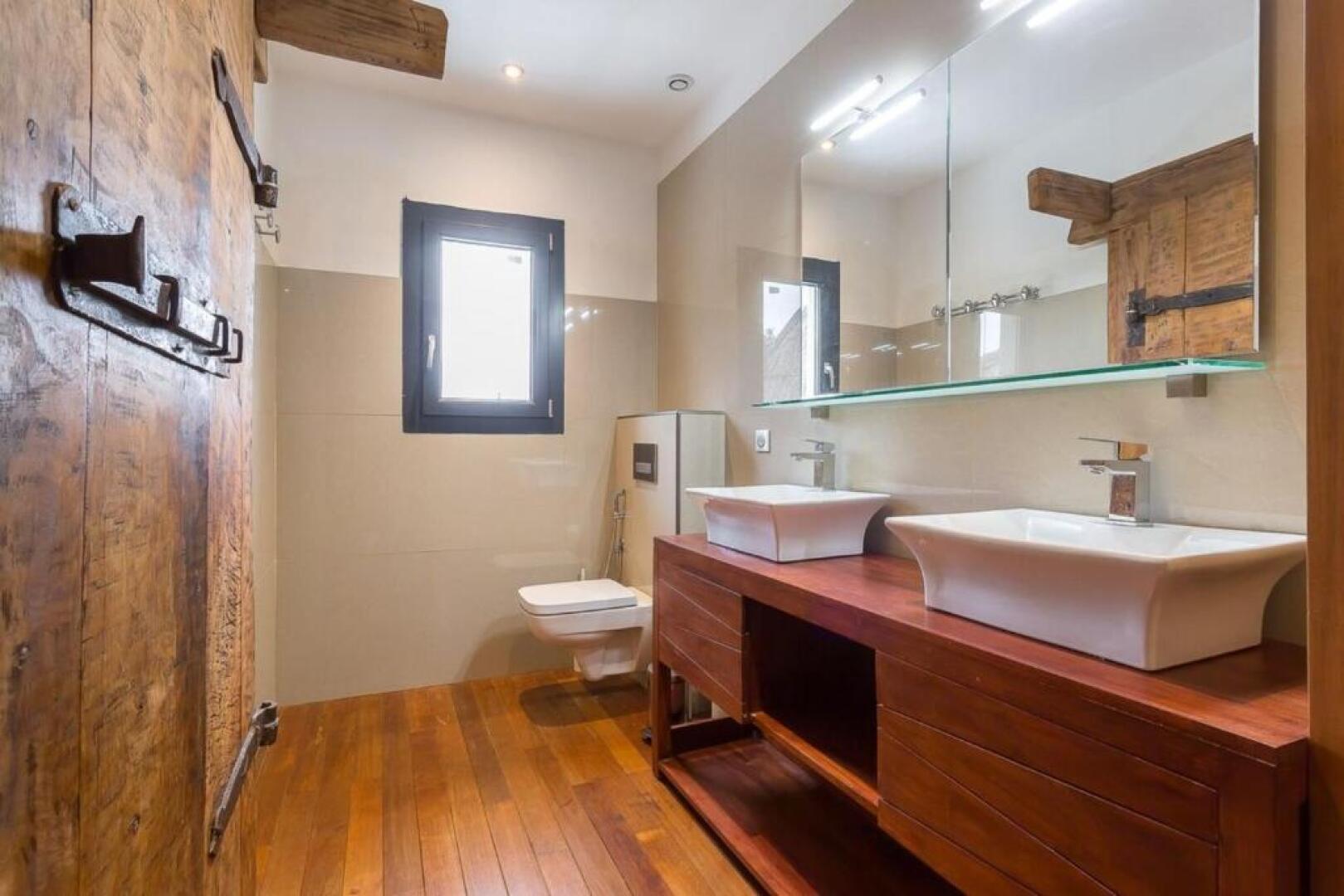 Maison 10min de Lyon - Piscine et Parking