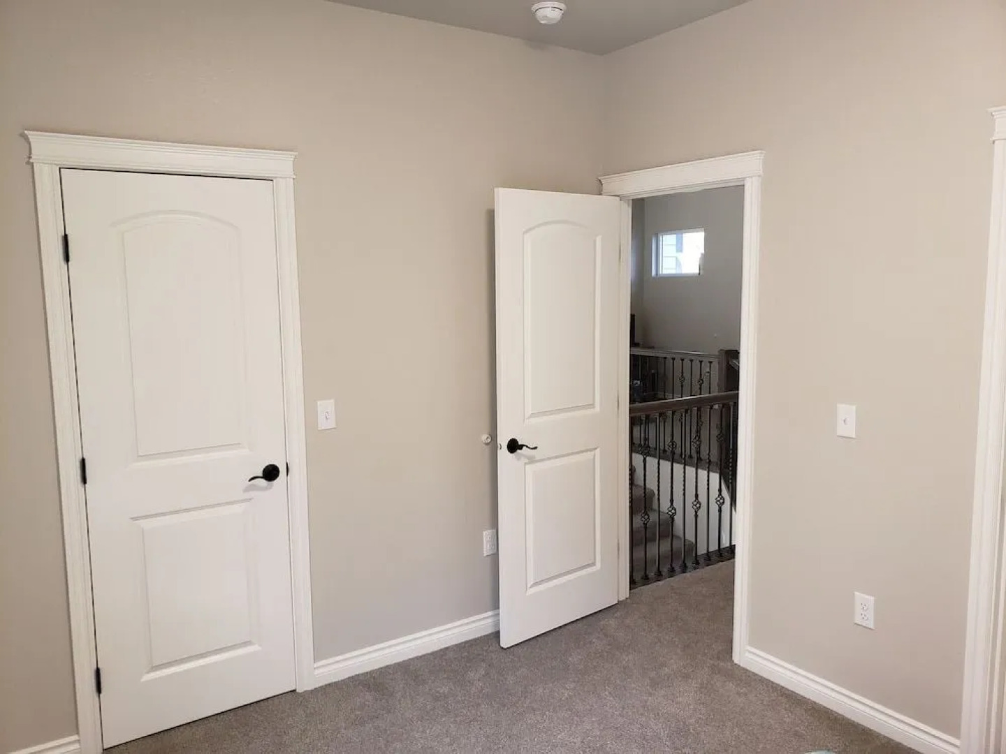 The Grand Guesthouse Inn