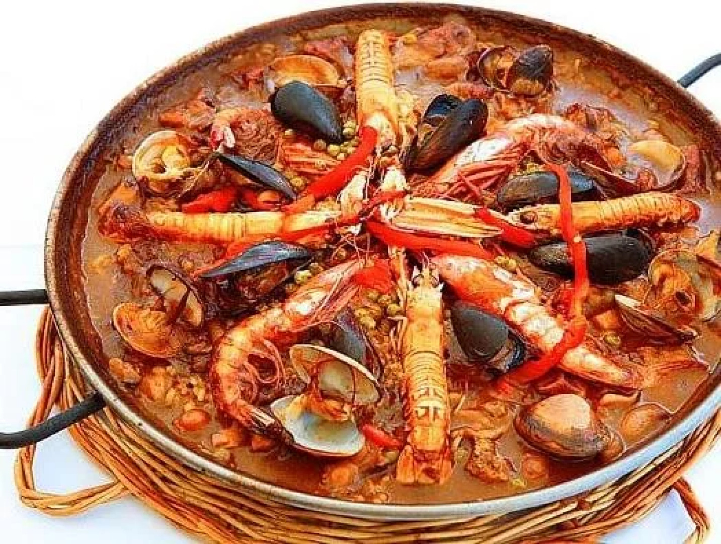 Hostal Restaurante Es Bas