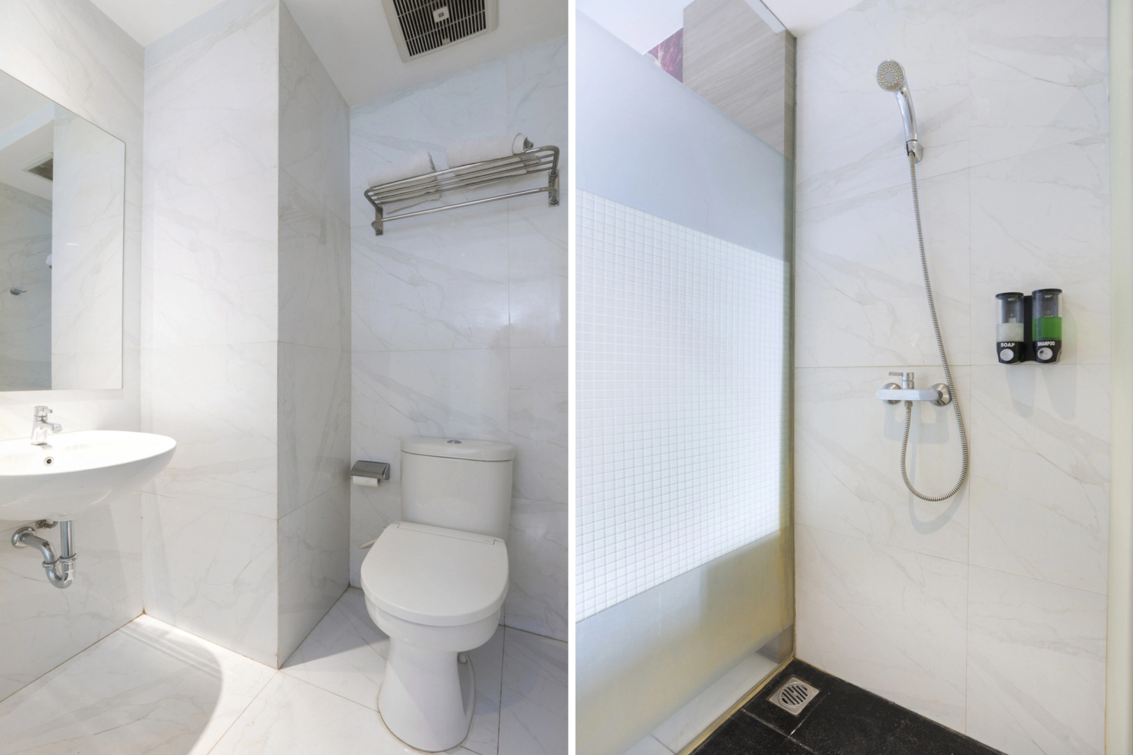 Collection O Bekasi Timur Near Gedung Juang Formerly Regia Tambun